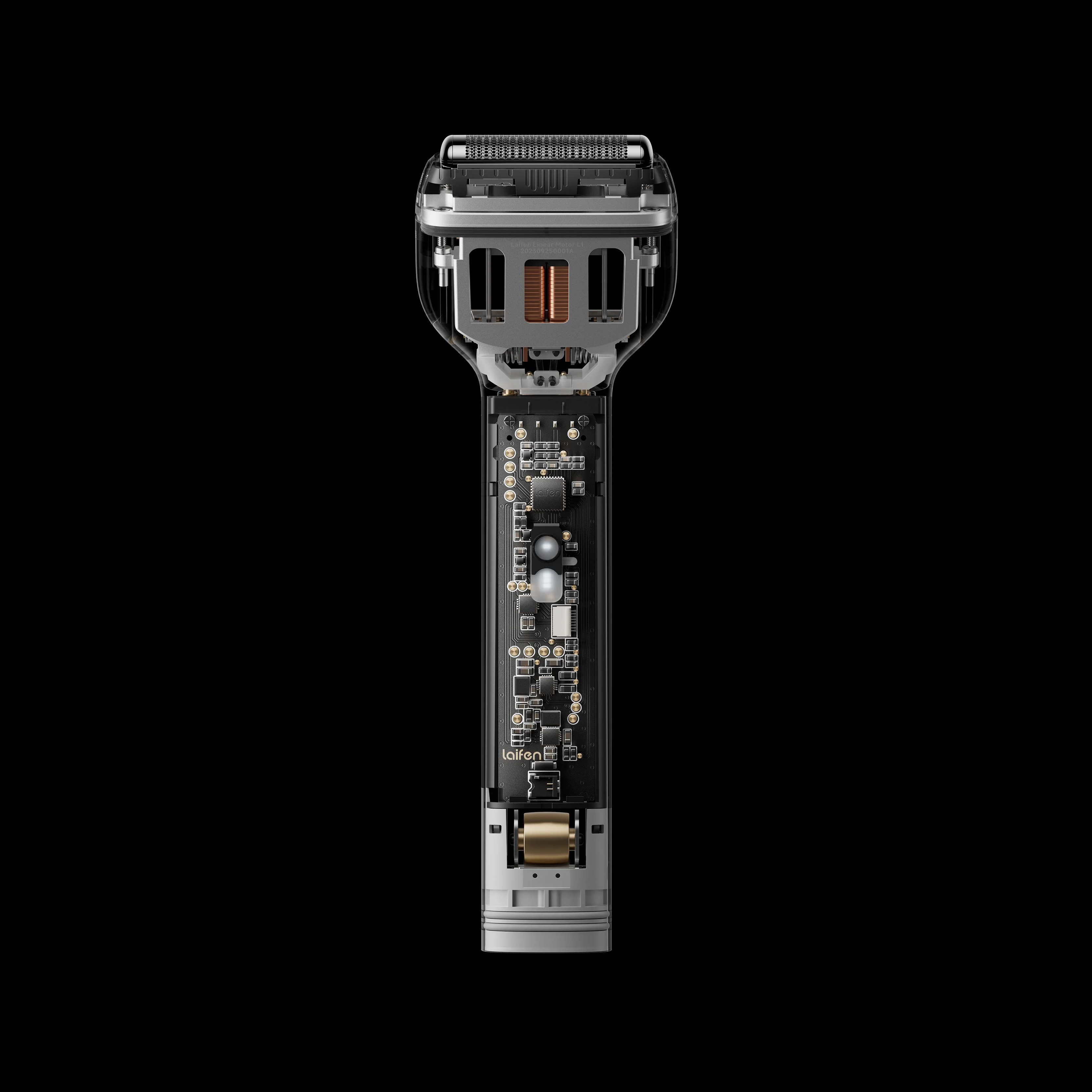 Laifen Shaver T1 Pro - Image 17