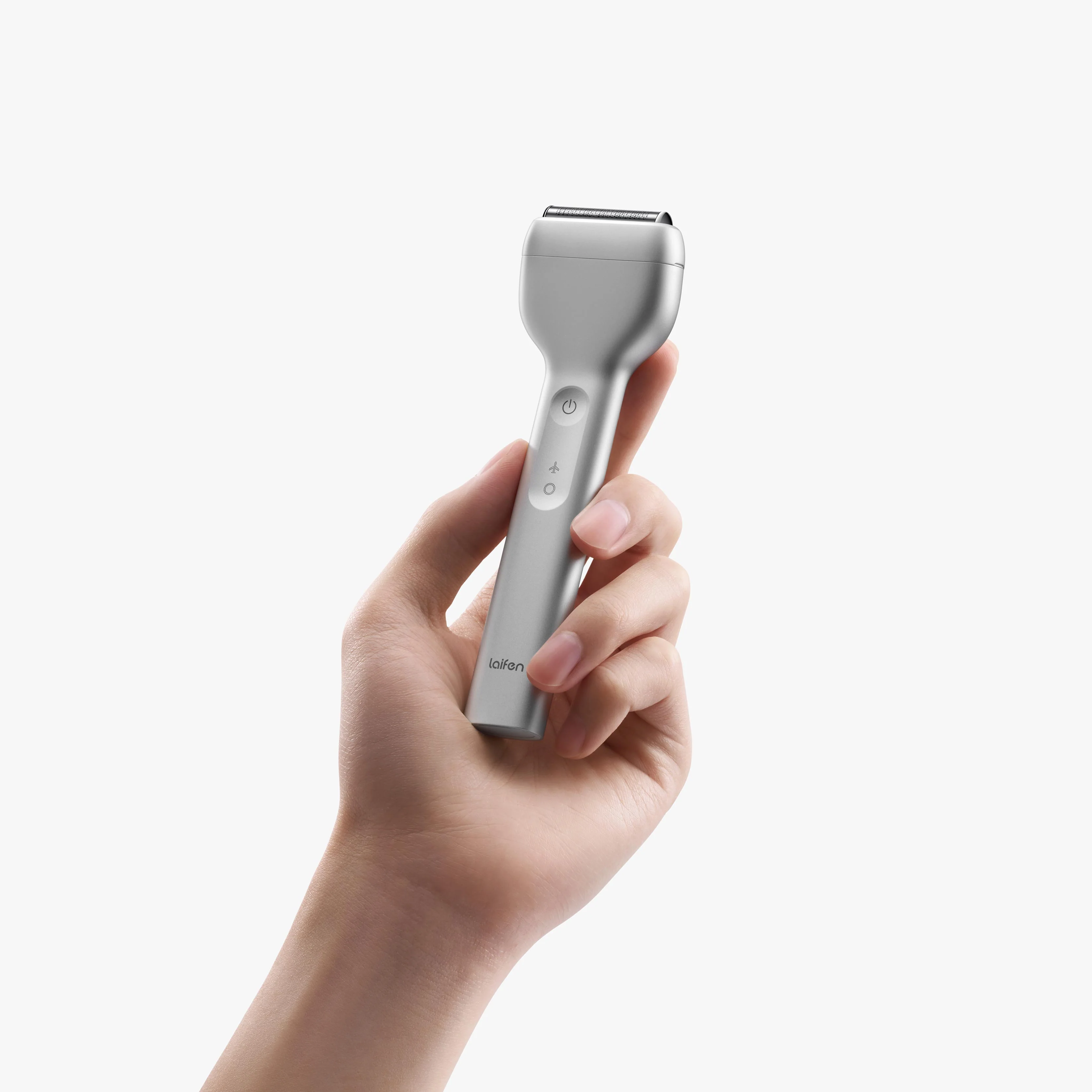 Laifen Shaver T1 Pro - Image 18