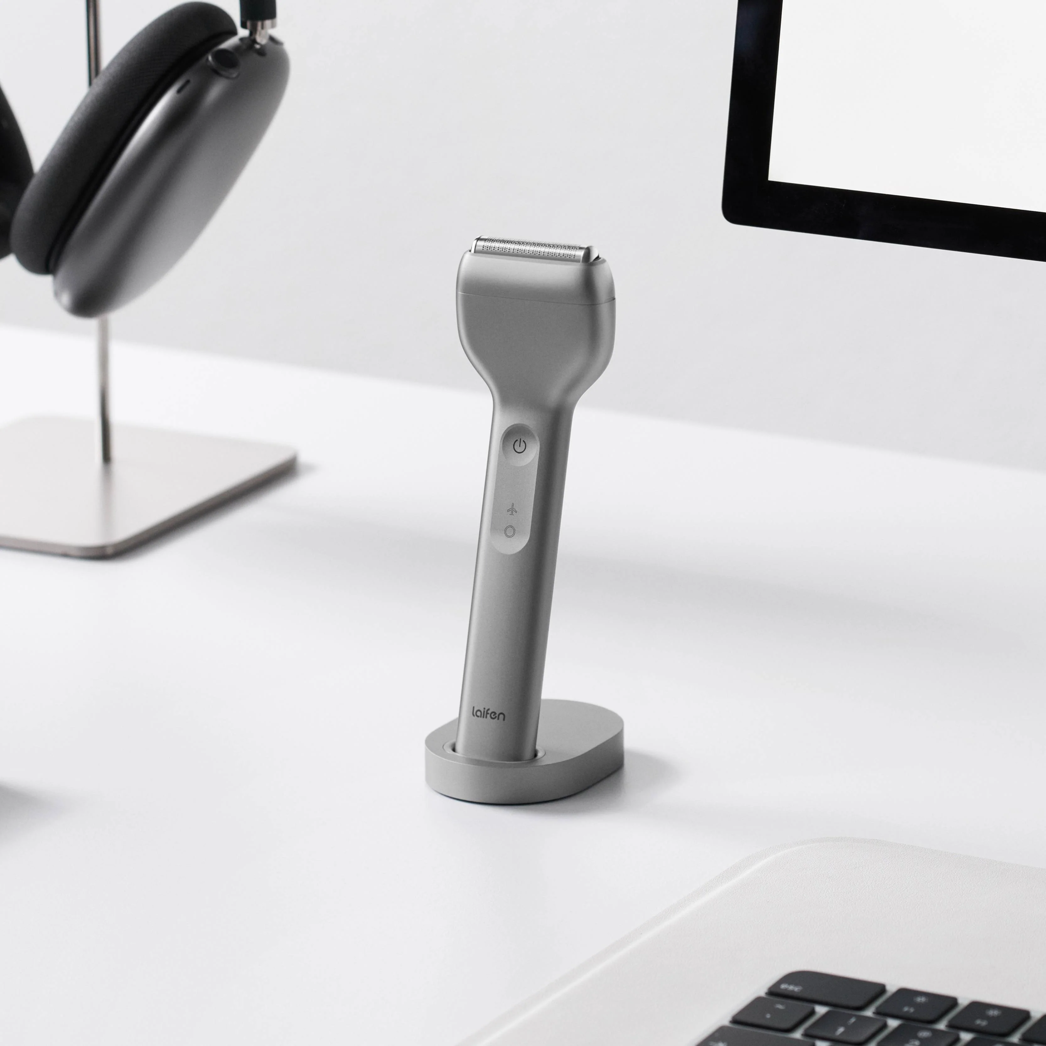 Laifen Shaver T1 Pro - Image 19
