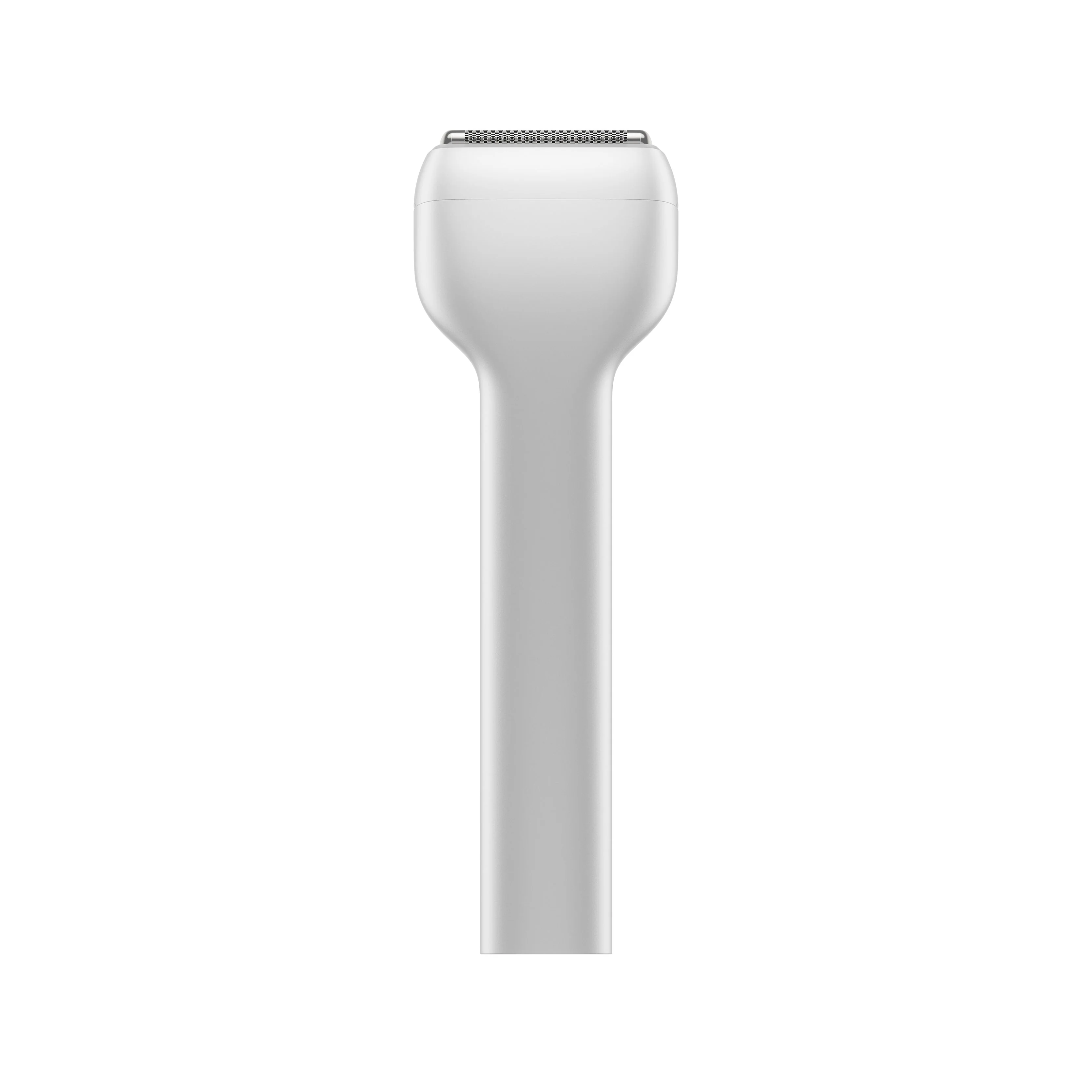 Laifen Shaver T1 Pro - Image 2