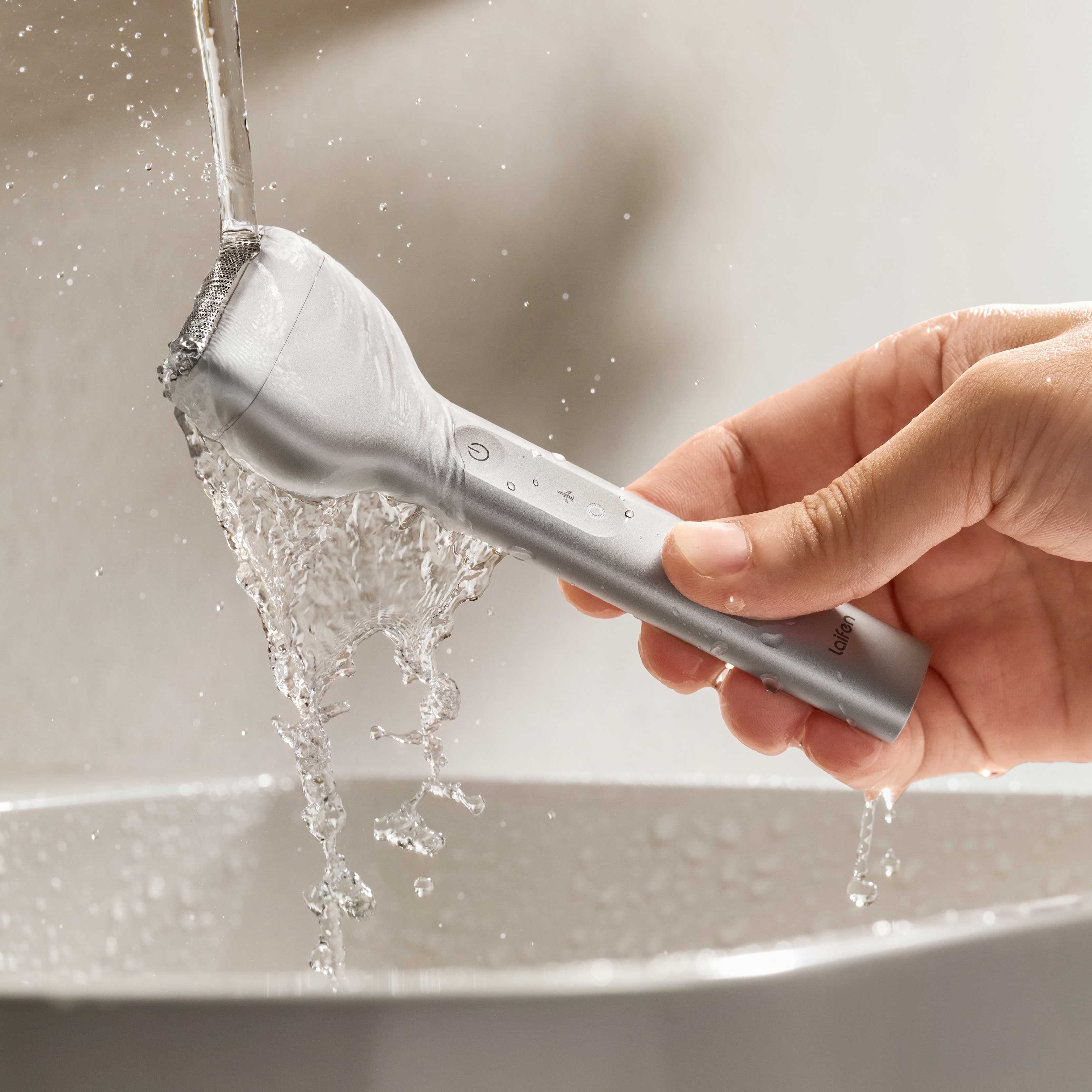 Laifen Shaver T1 Pro - Image 20