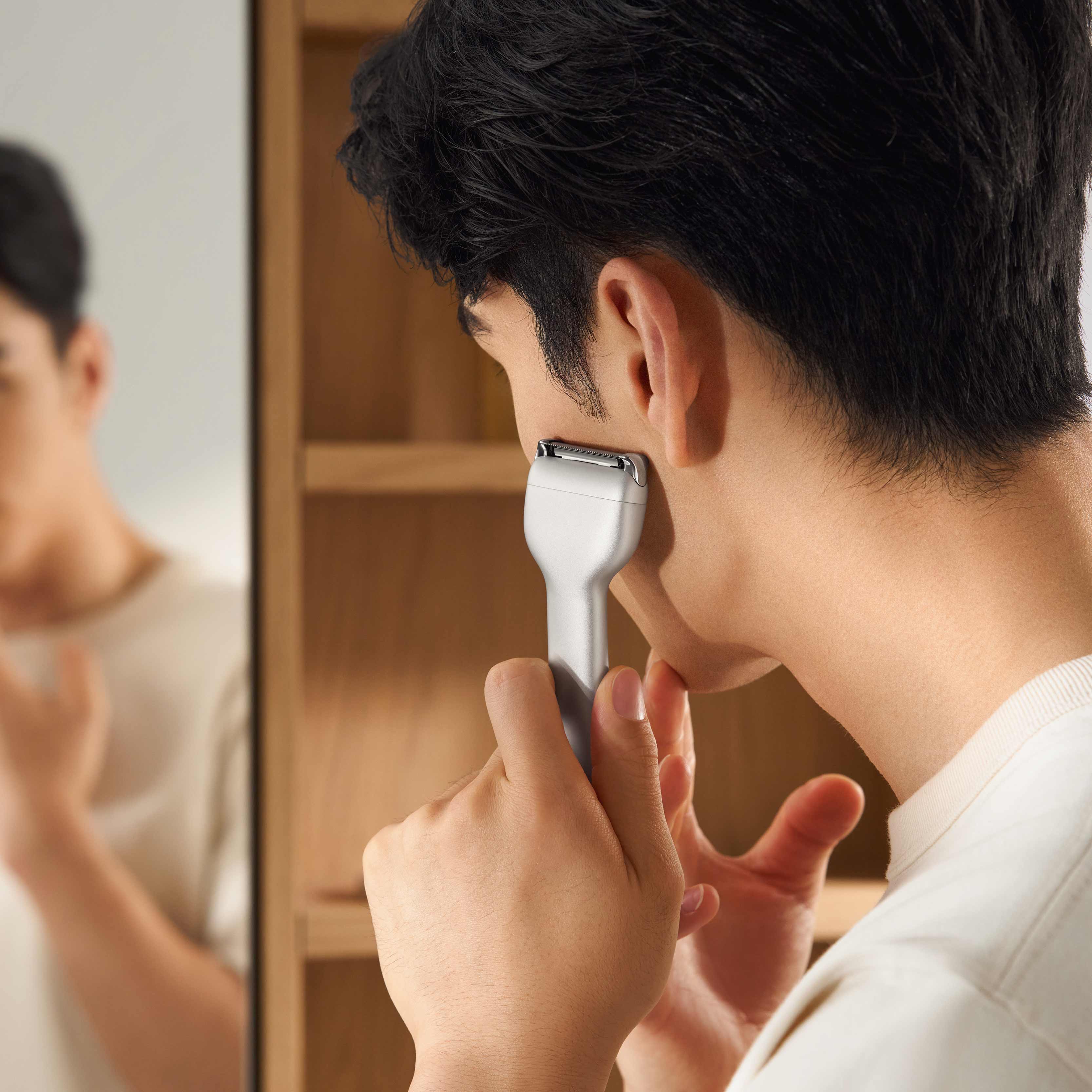 Laifen Shaver T1 Pro - Image 21