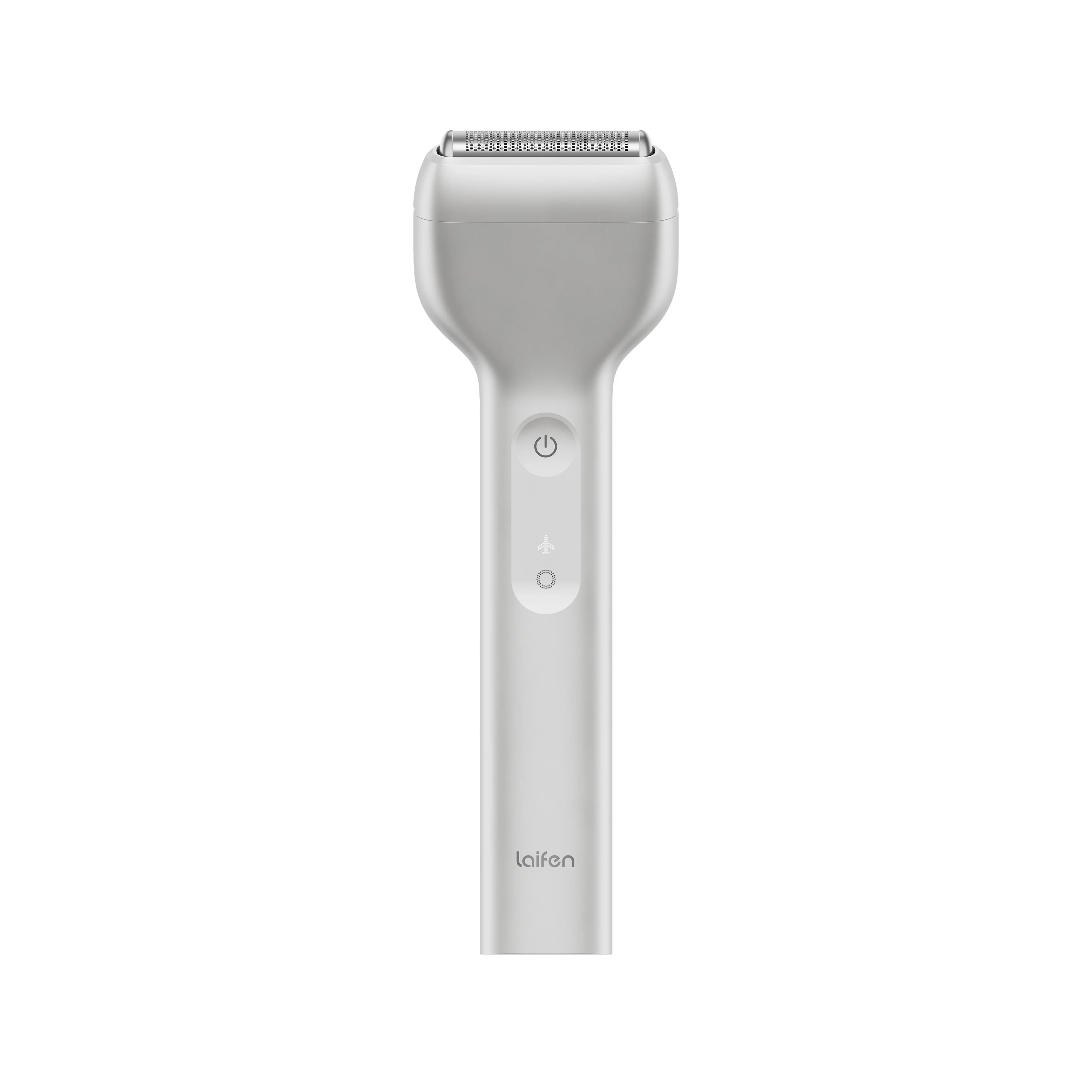 Laifen Shaver T1 Pro - Image 3
