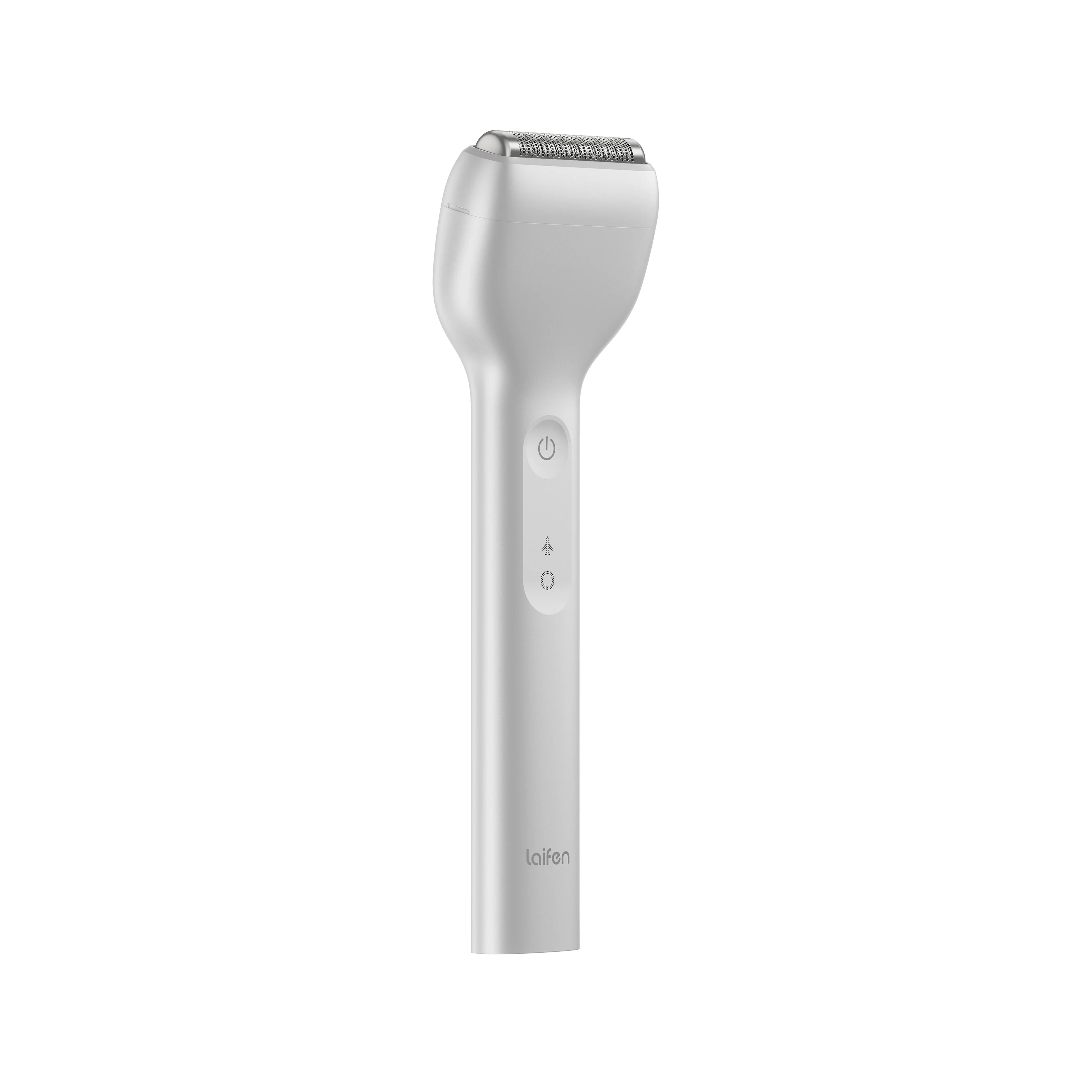 Laifen Shaver T1 Pro - Image 4