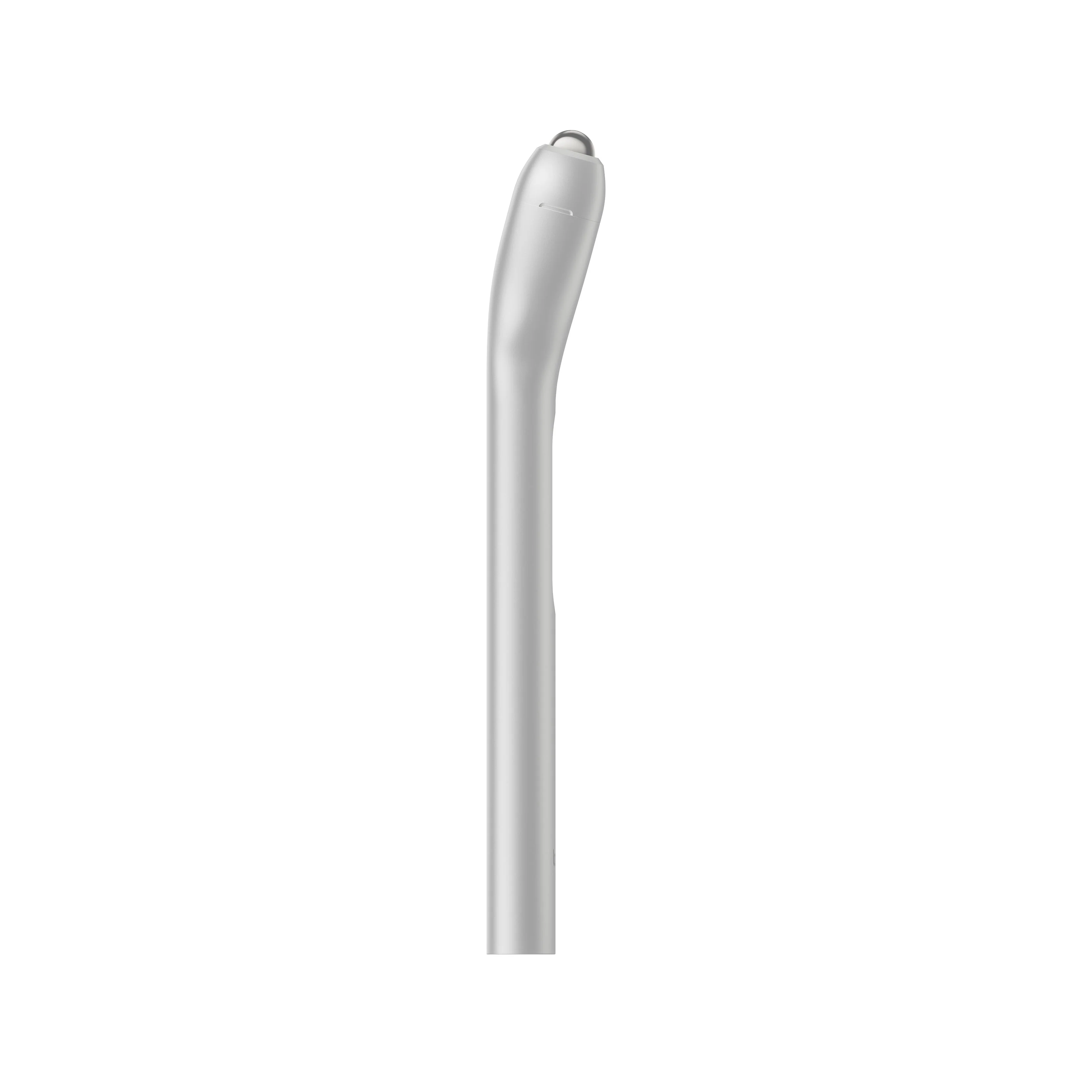 Laifen Shaver T1 Pro - Image 5