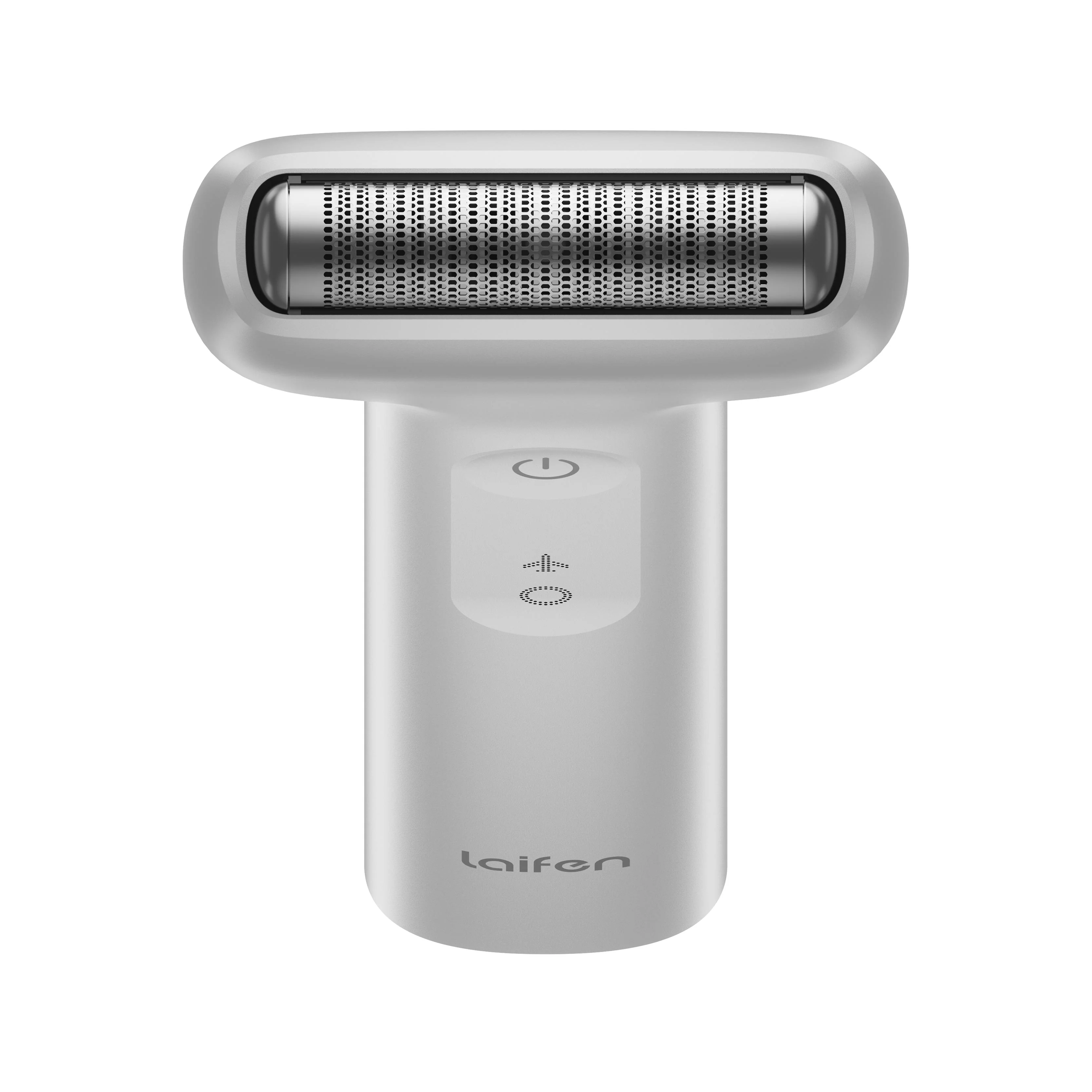 Laifen Shaver T1 Pro - Image 6