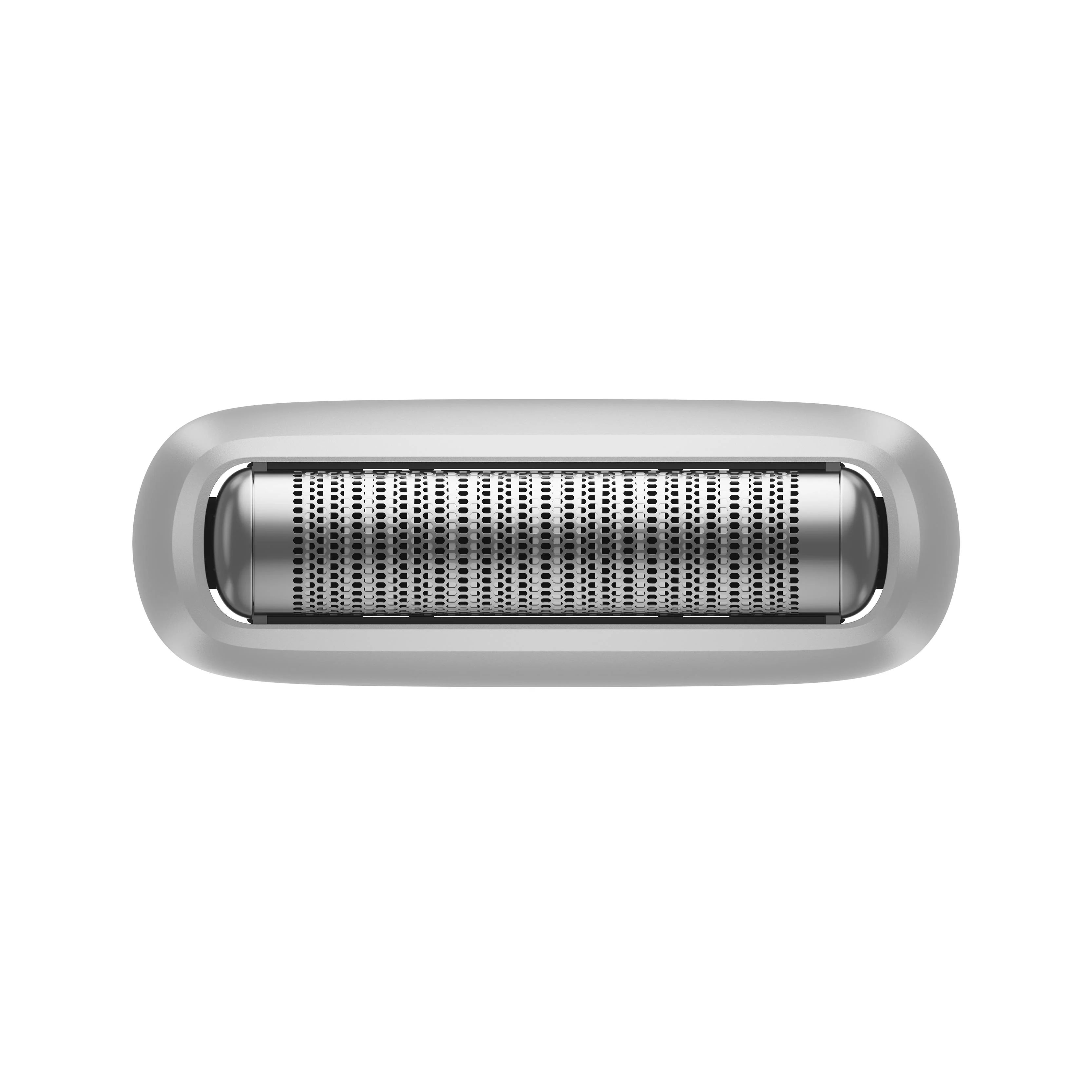 Laifen Shaver T1 Pro - Image 7