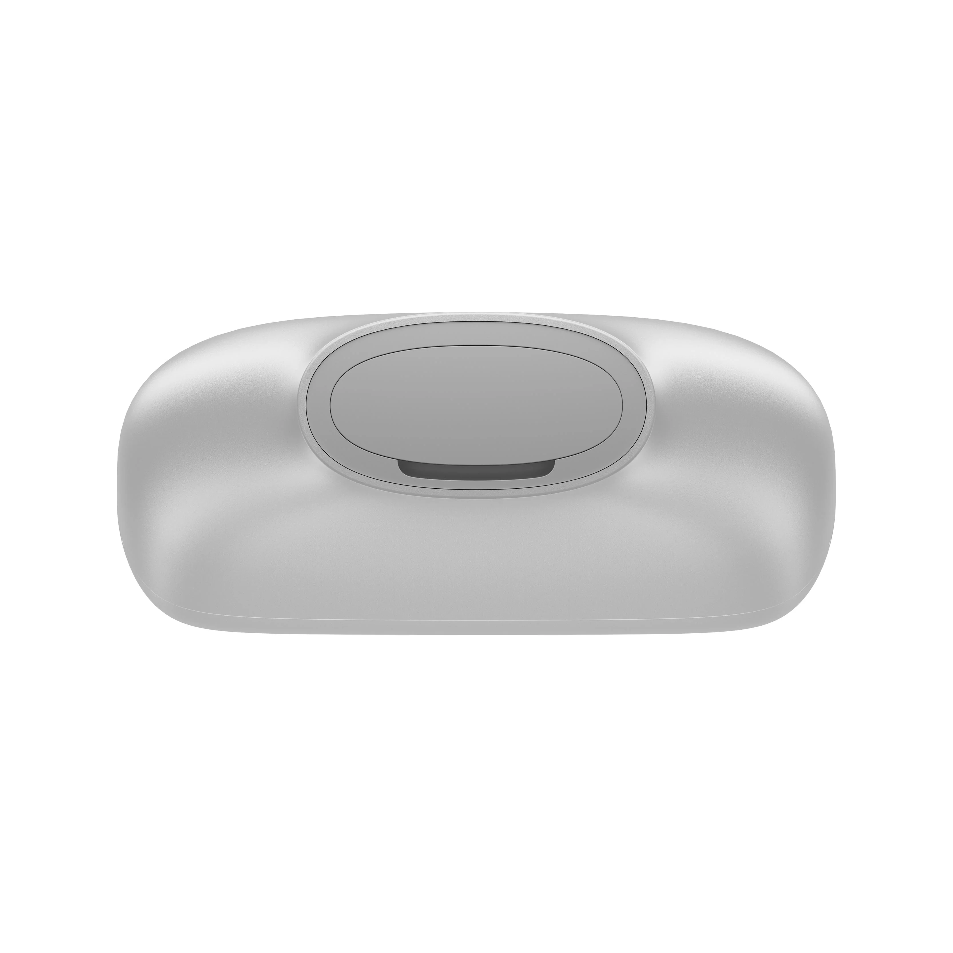 Laifen Shaver T1 Pro - Image 8