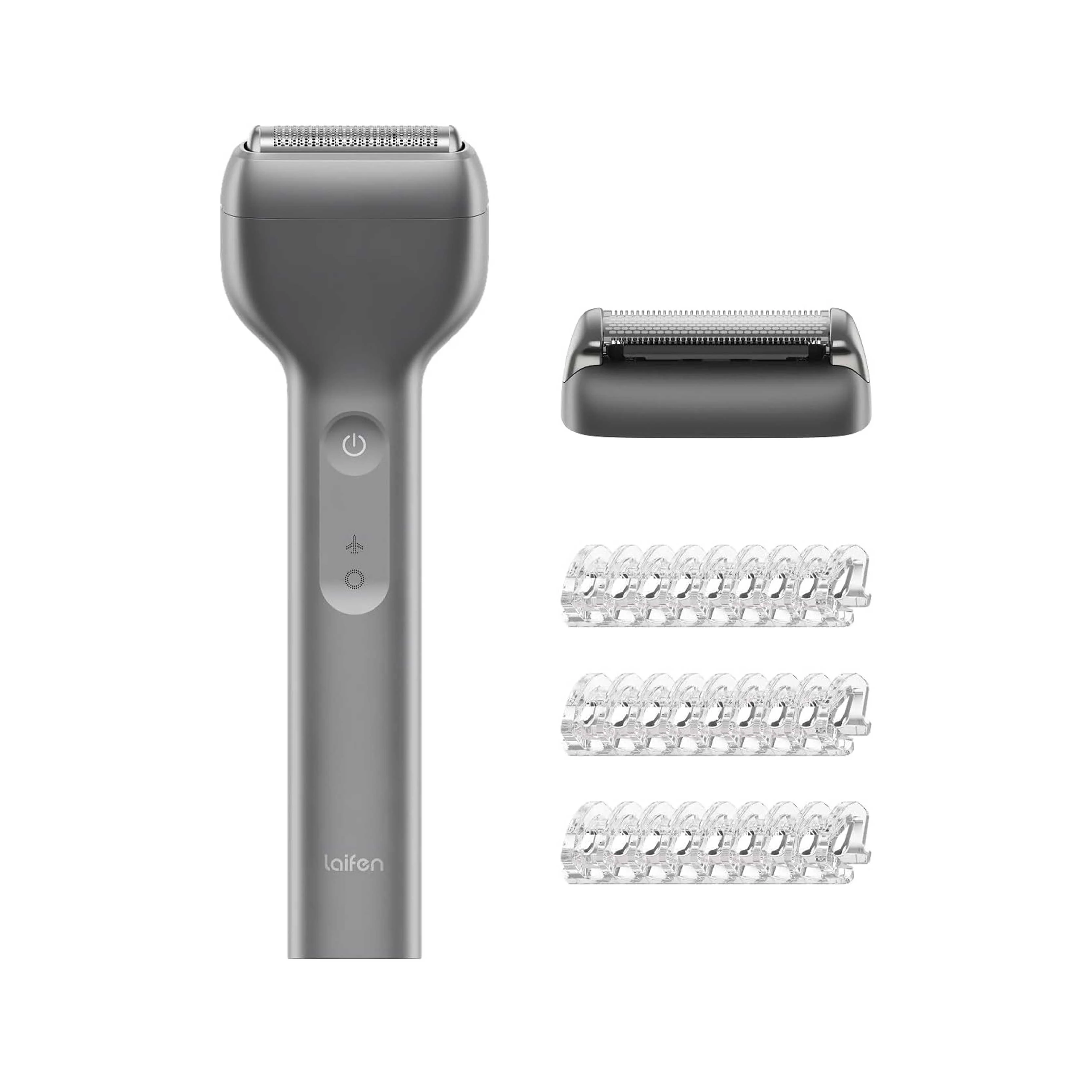 Laifen Shaver T1 Pro - Image 9