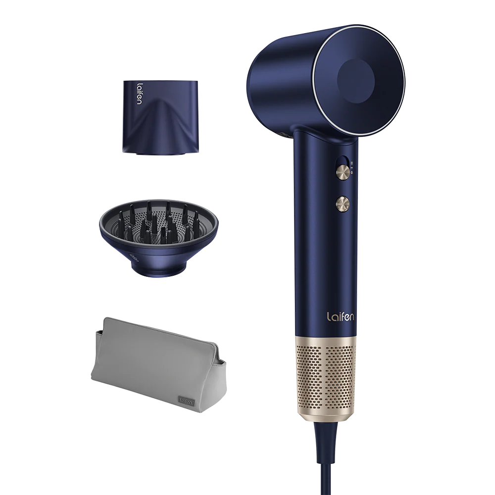 Laifen Swift Premium - Image 10