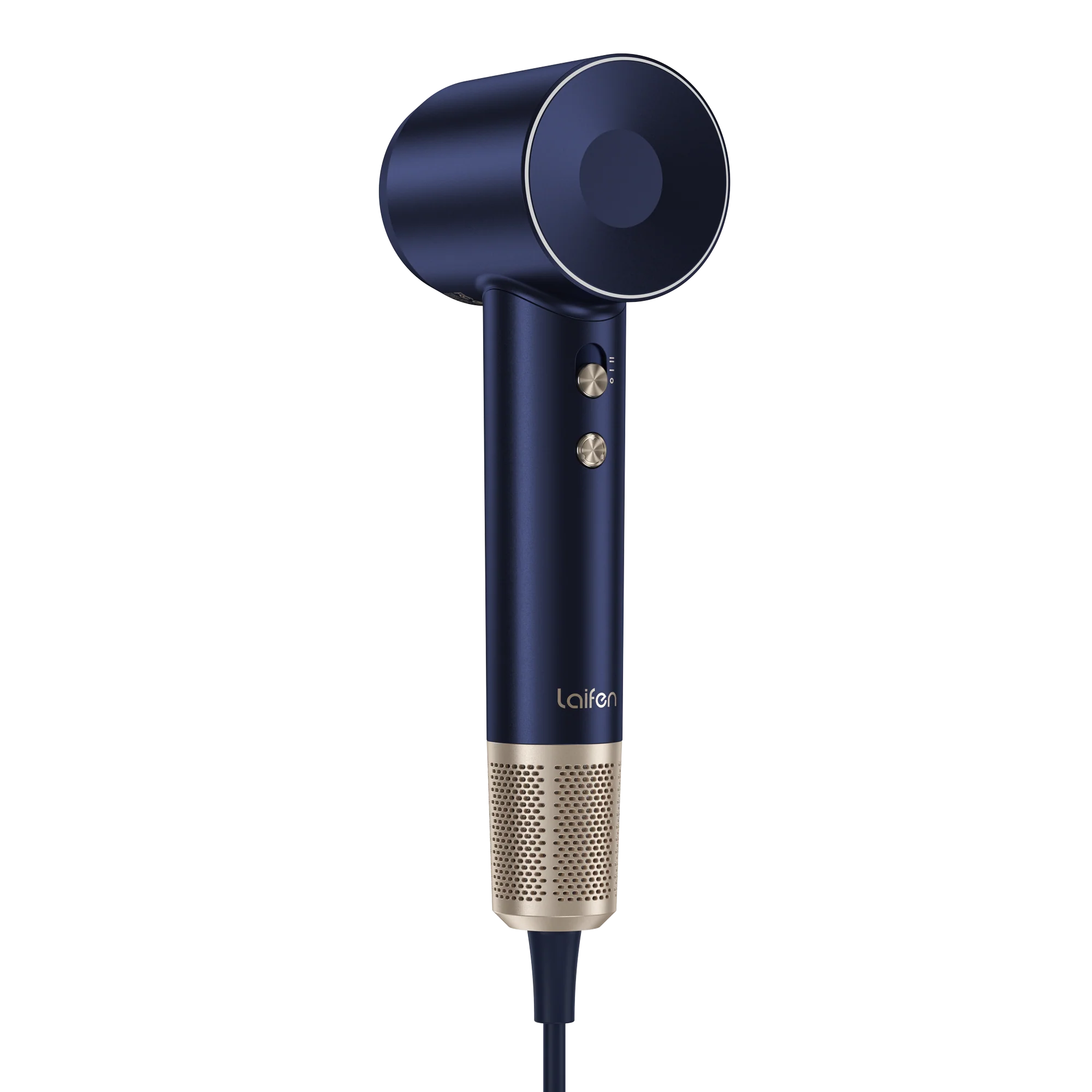 Laifen Swift Premium - Image 11
