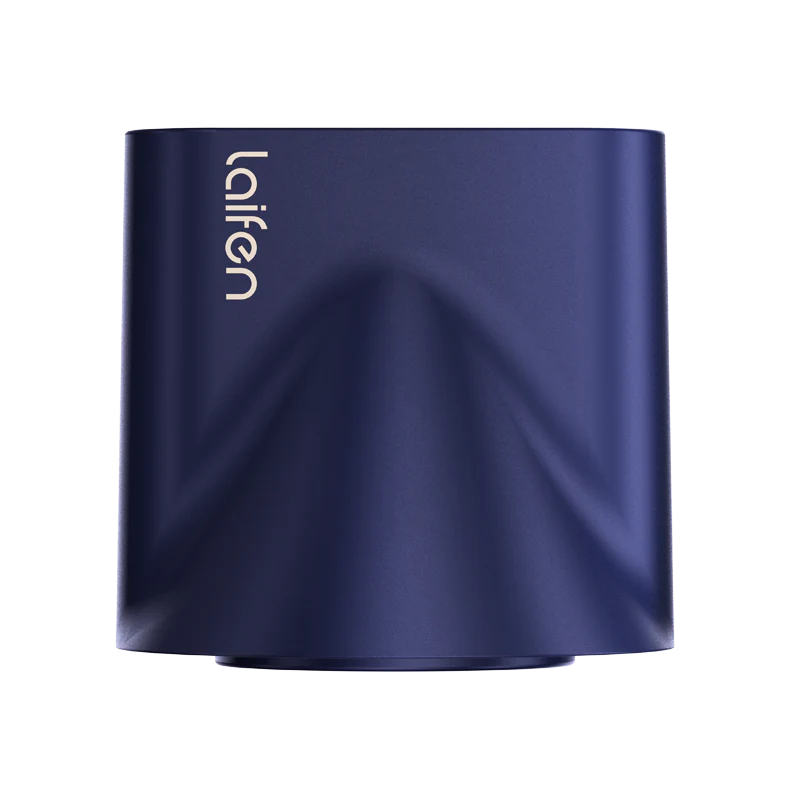Laifen Swift Premium - Image 12