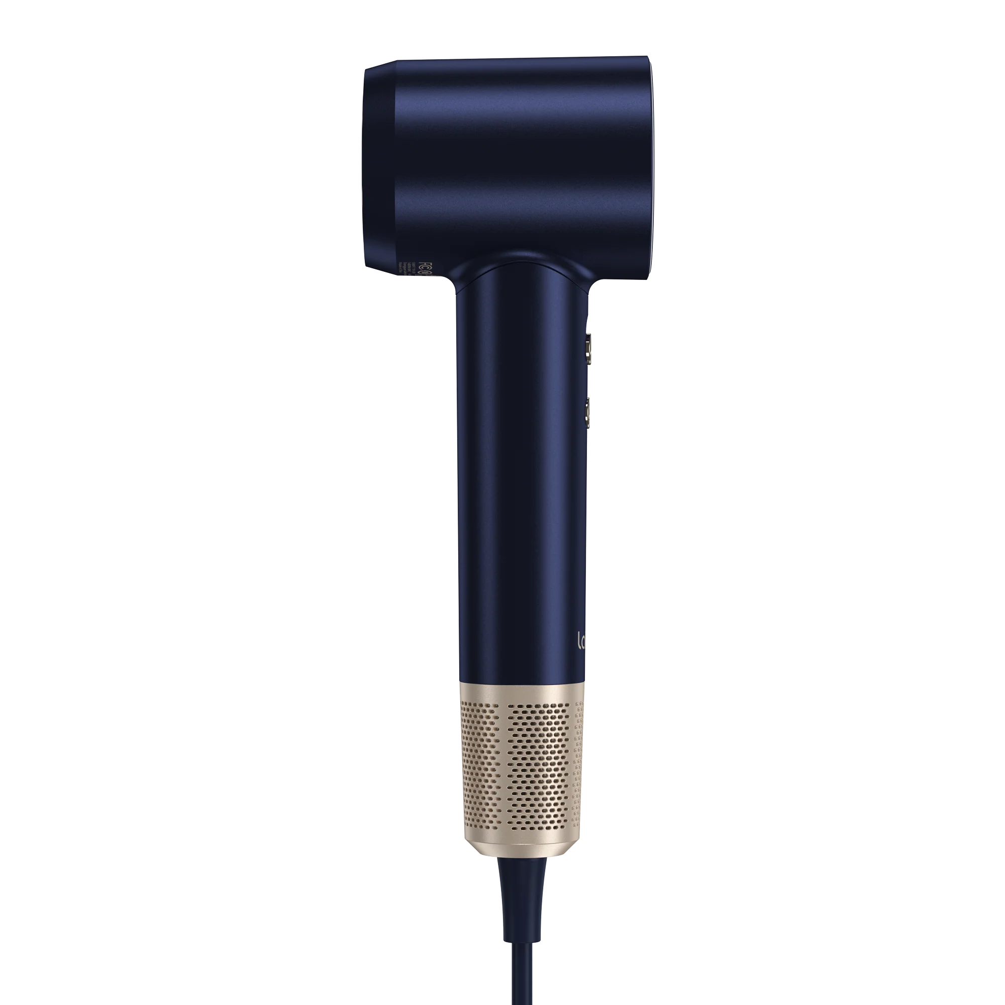 Laifen Swift Premium - Image 13