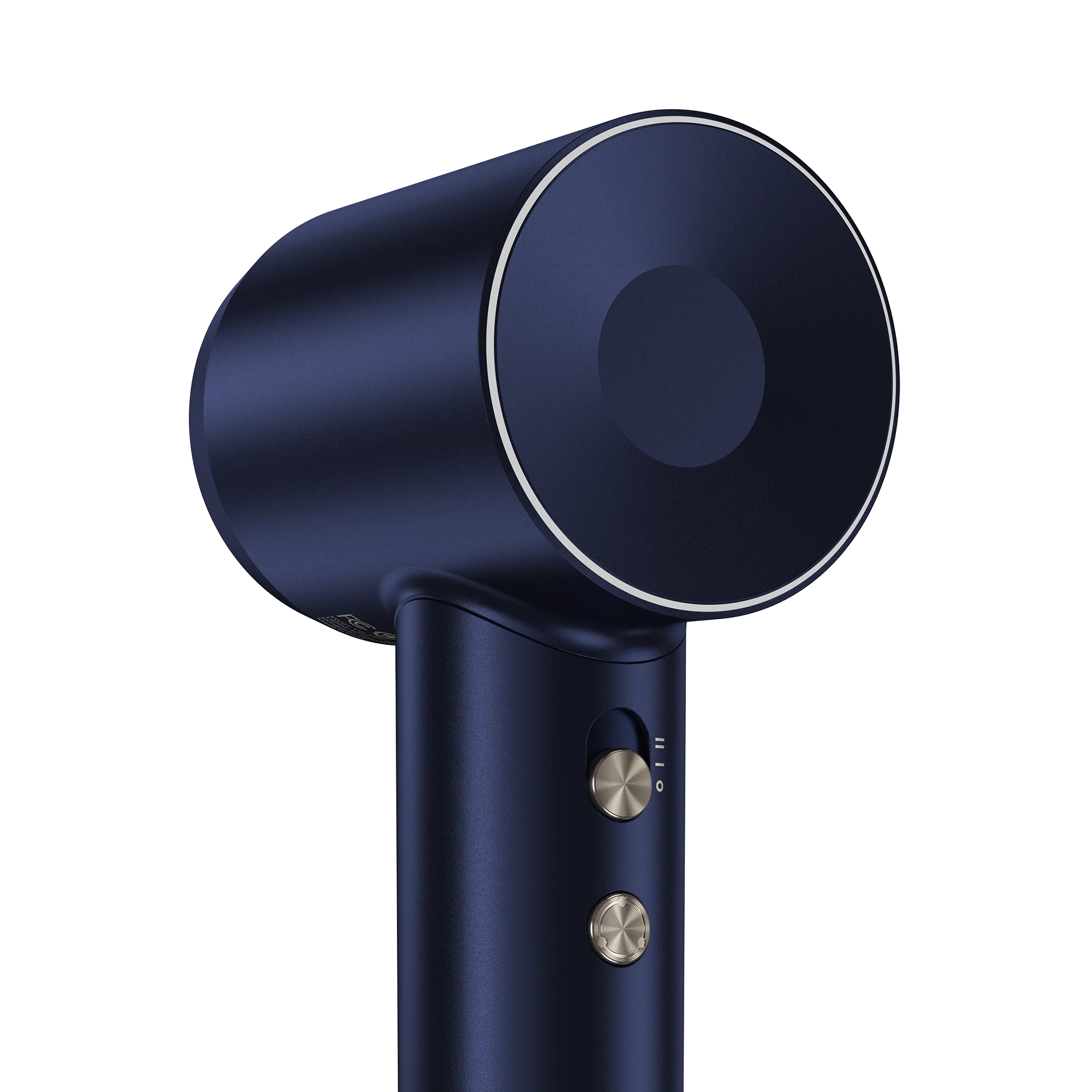 Laifen Swift Premium - Image 14