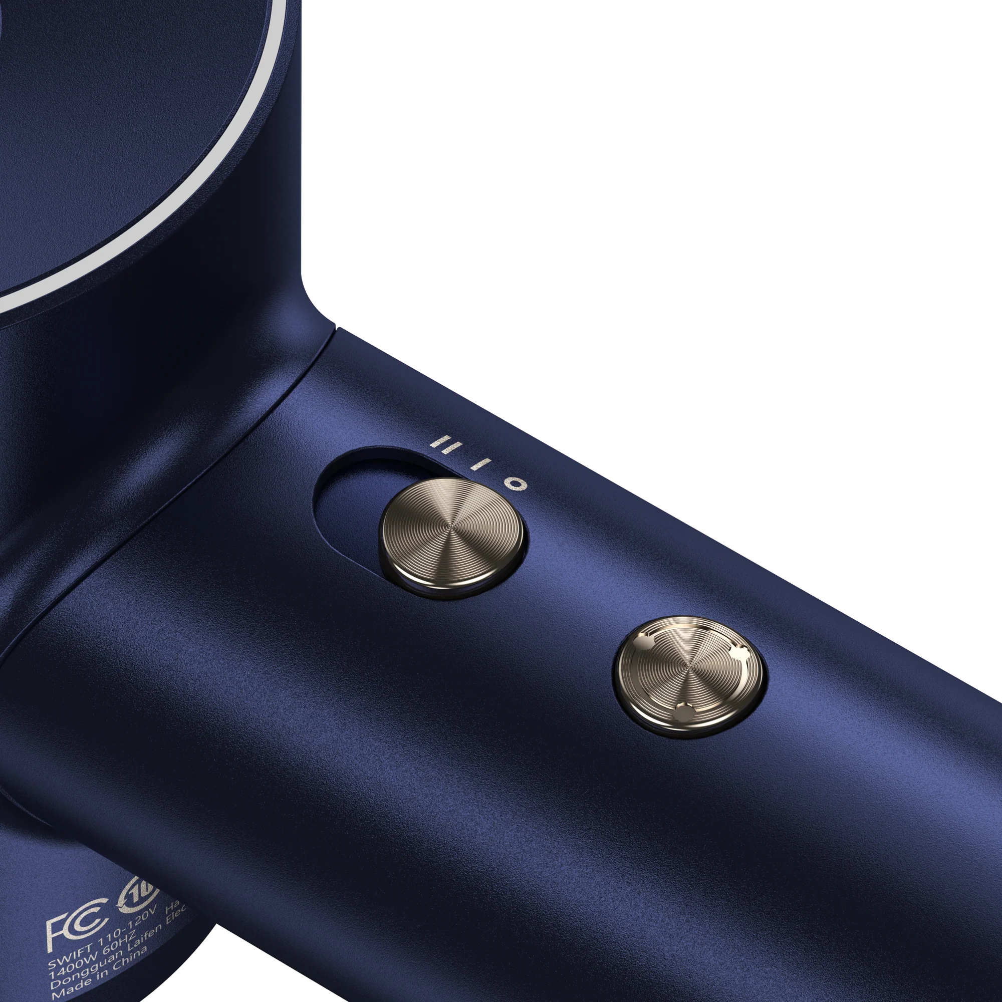 Laifen Swift Premium - Image 15