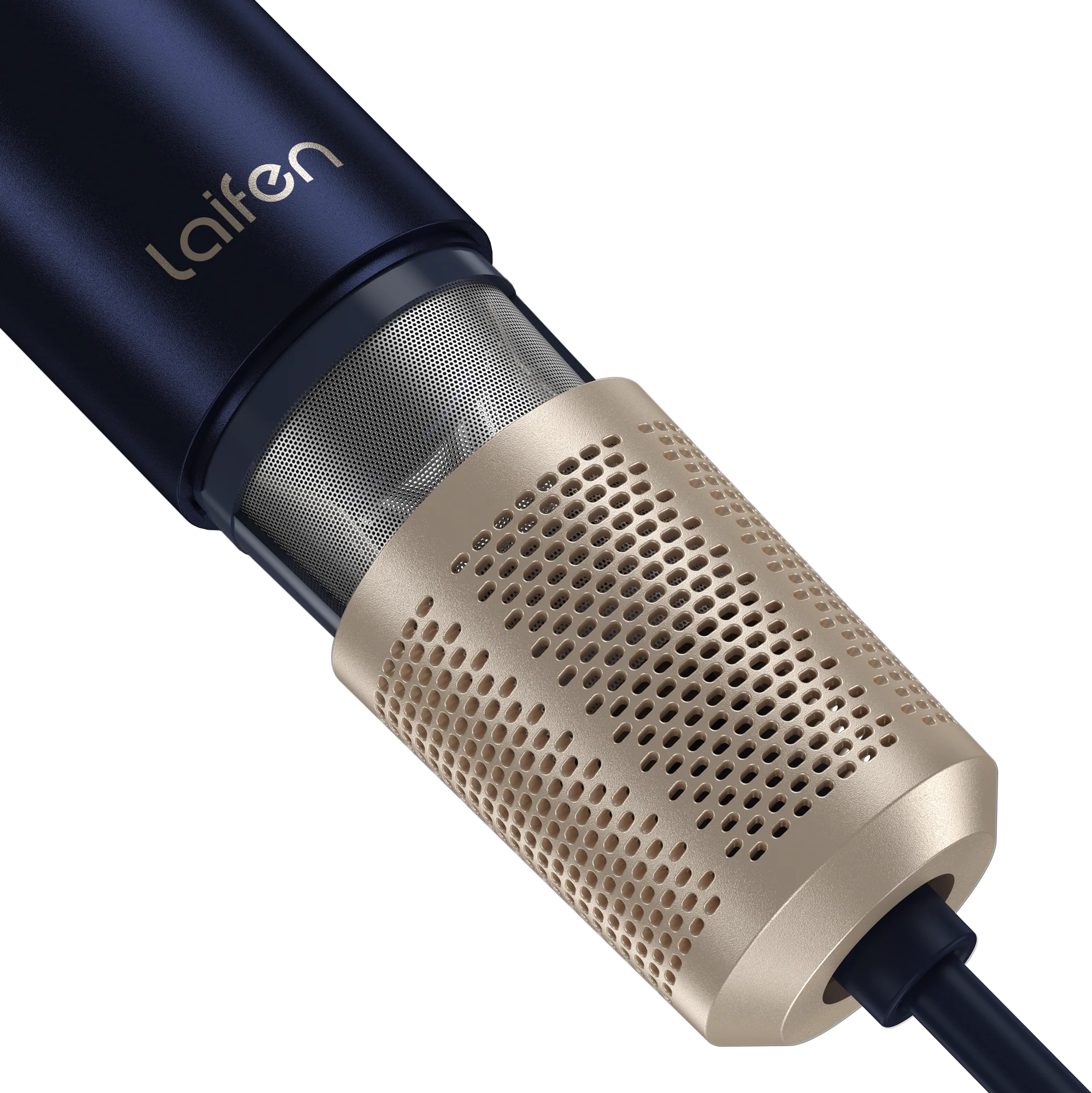 Laifen Swift Premium - Image 16