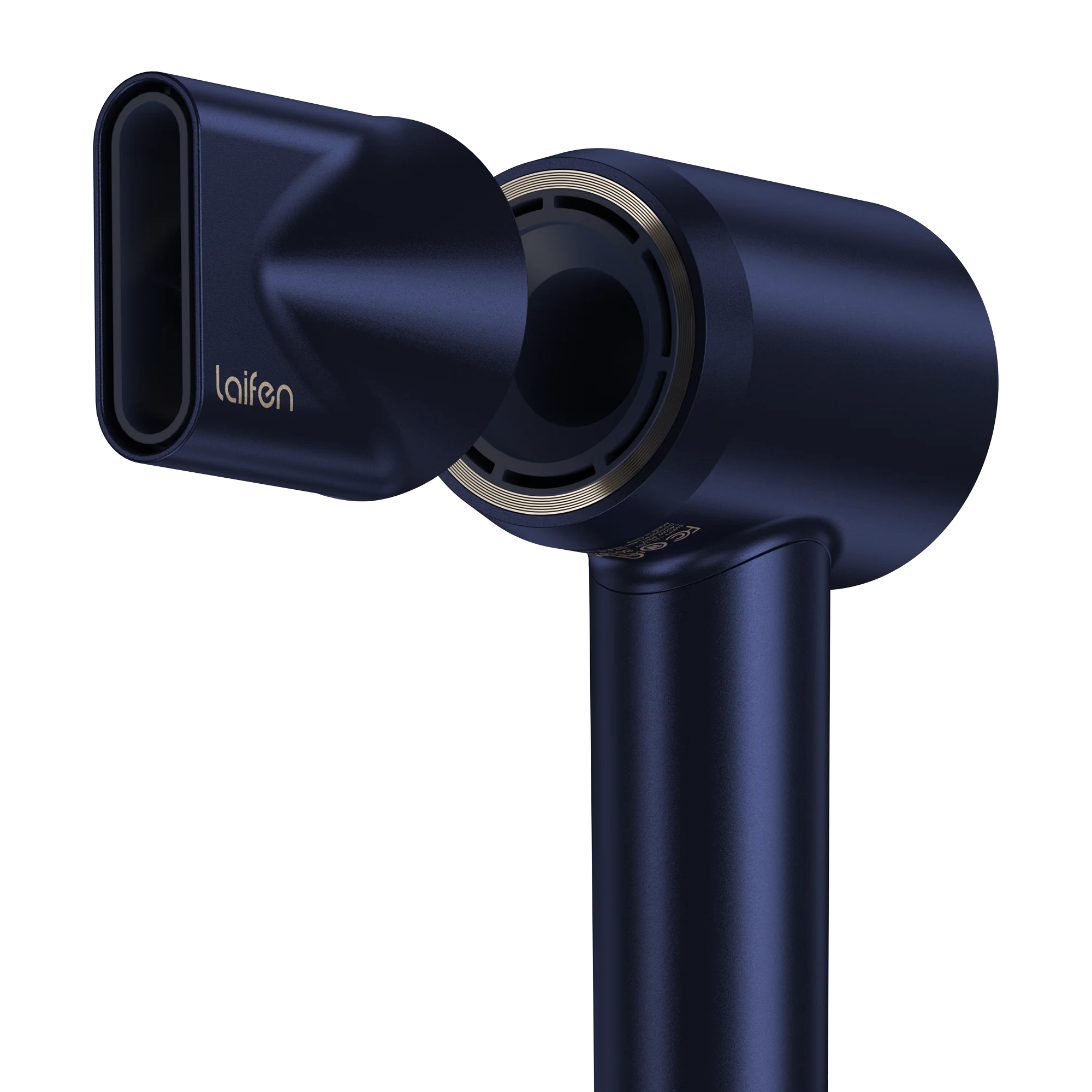 Laifen Swift Premium - Image 17