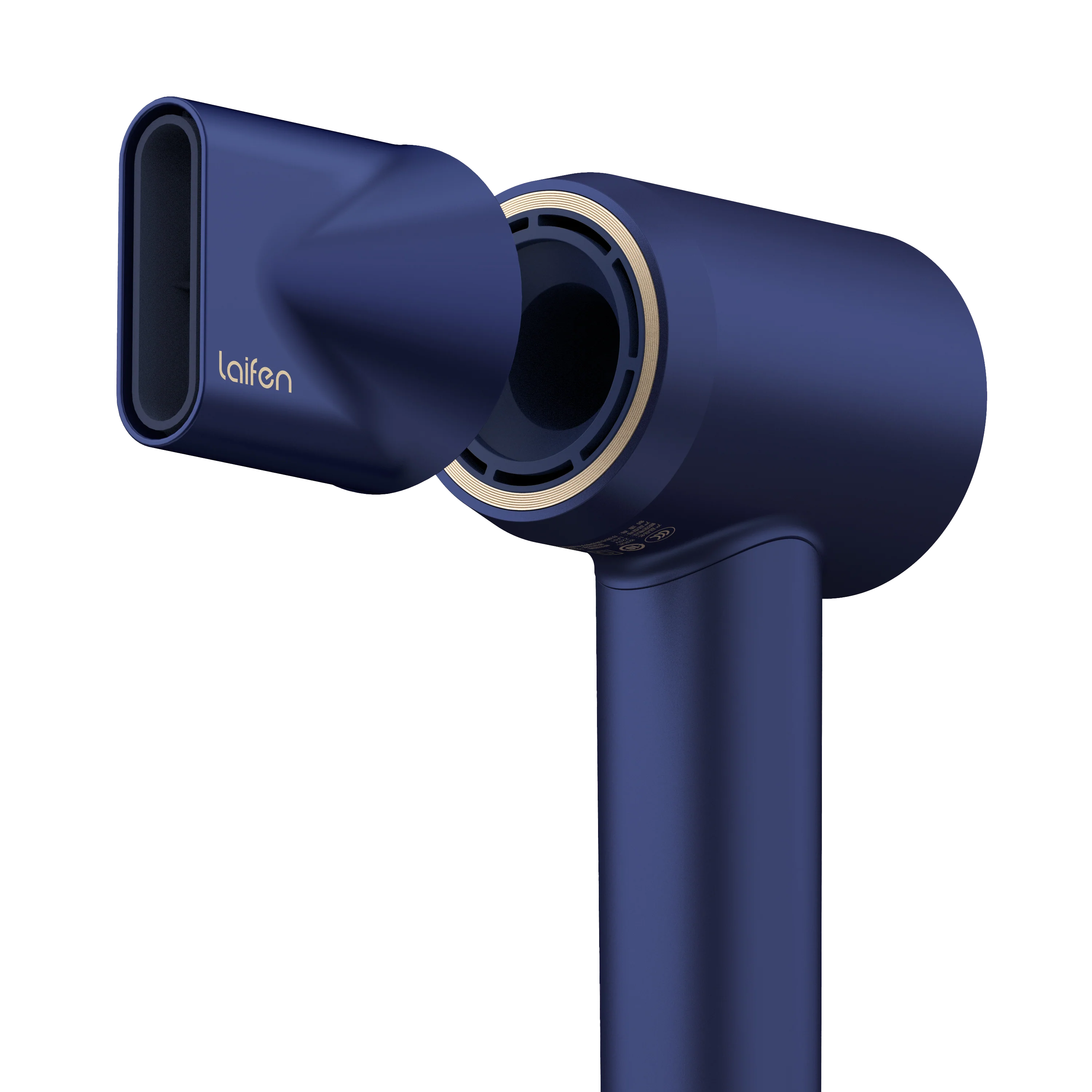 Laifen Swift Premium - Image 18