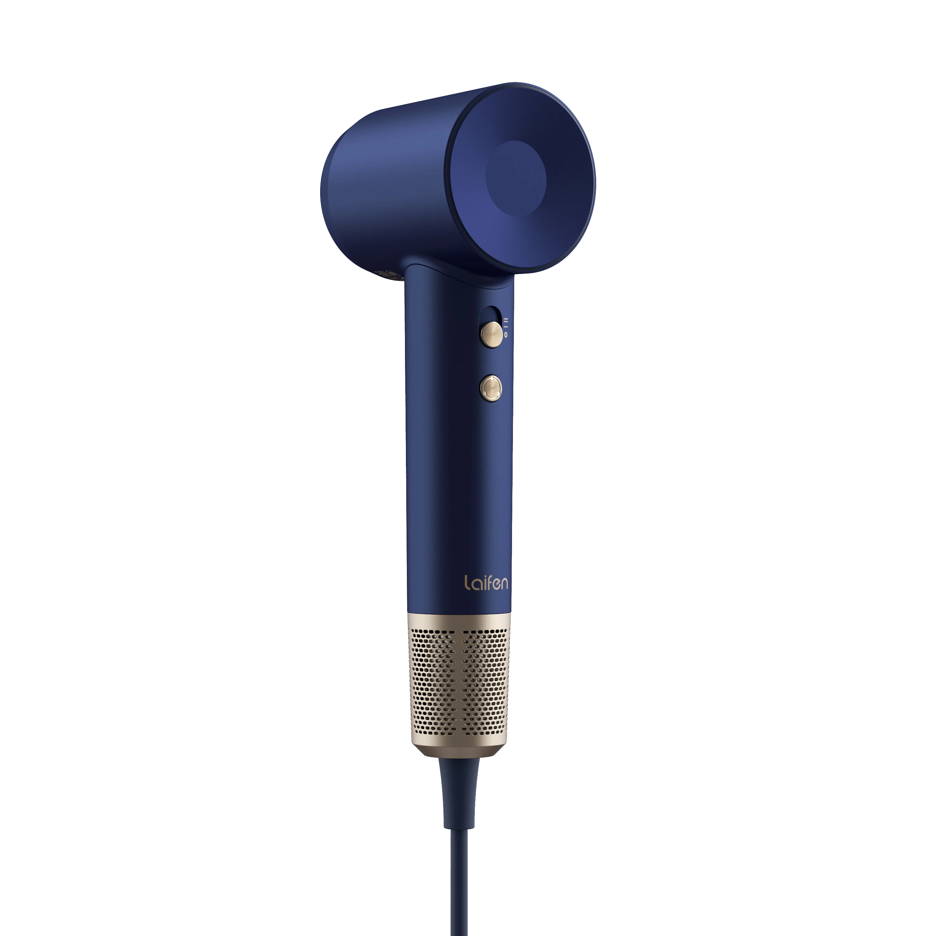Laifen Swift Premium - Image 19