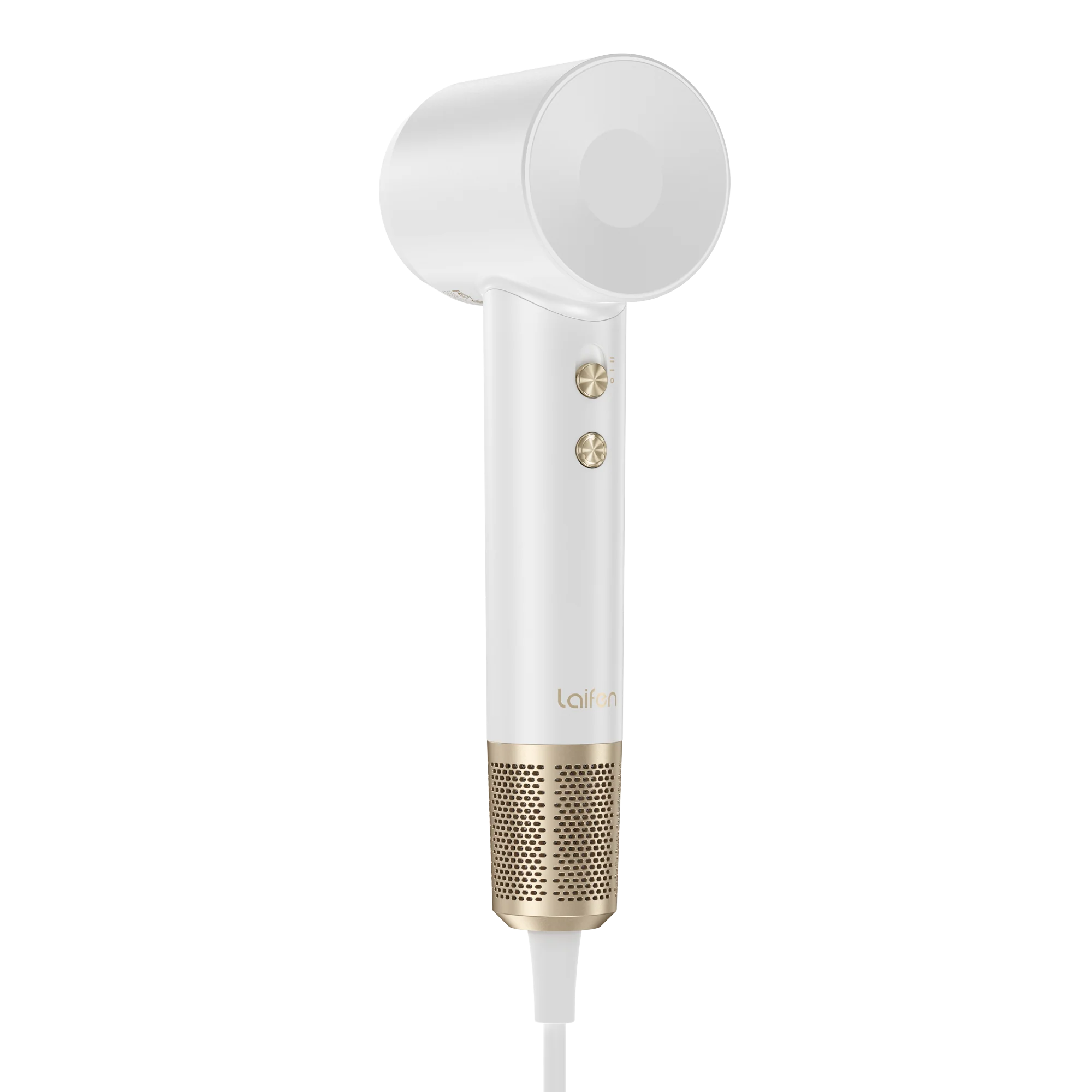 Laifen Swift Premium - Image 2