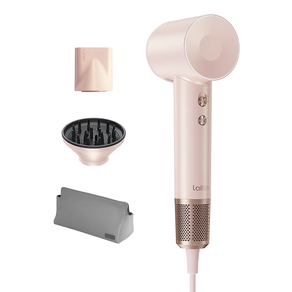 Laifen Swift Premium - Image 20