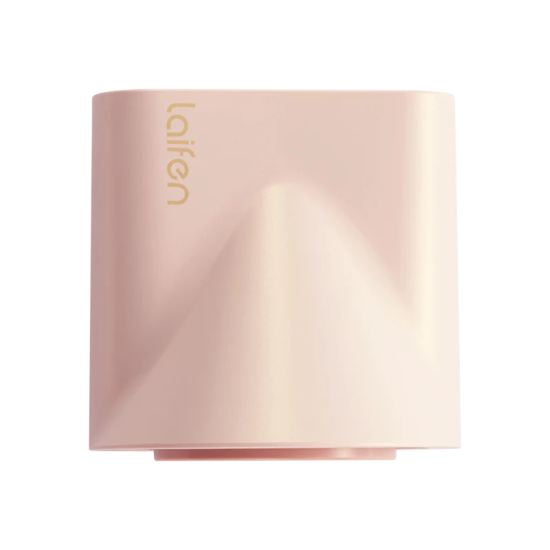 Laifen Swift Premium - Image 21