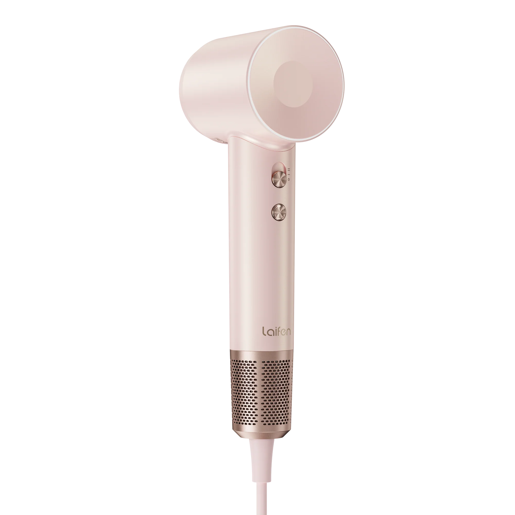Laifen Swift Premium - Image 22