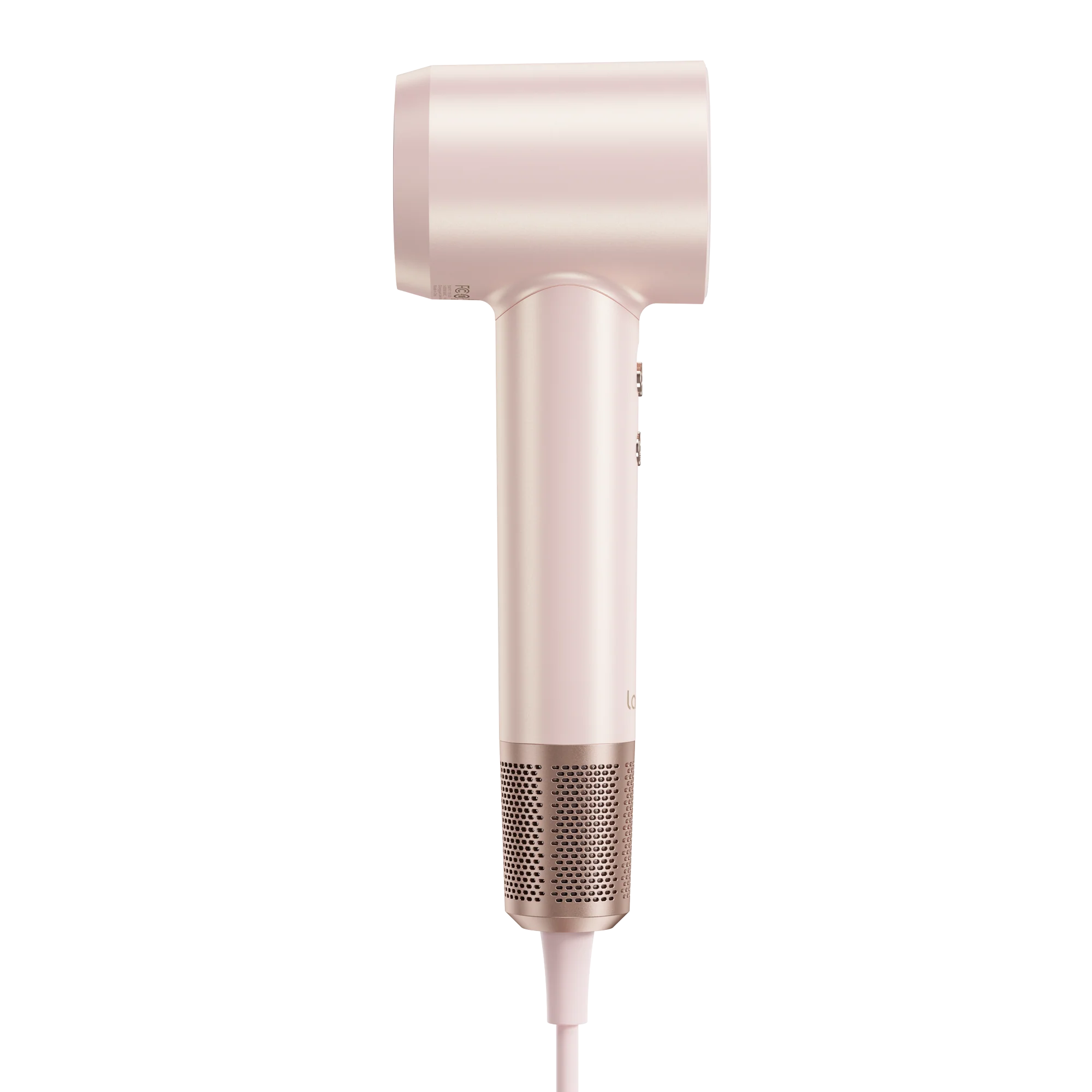 Laifen Swift Premium - Image 23