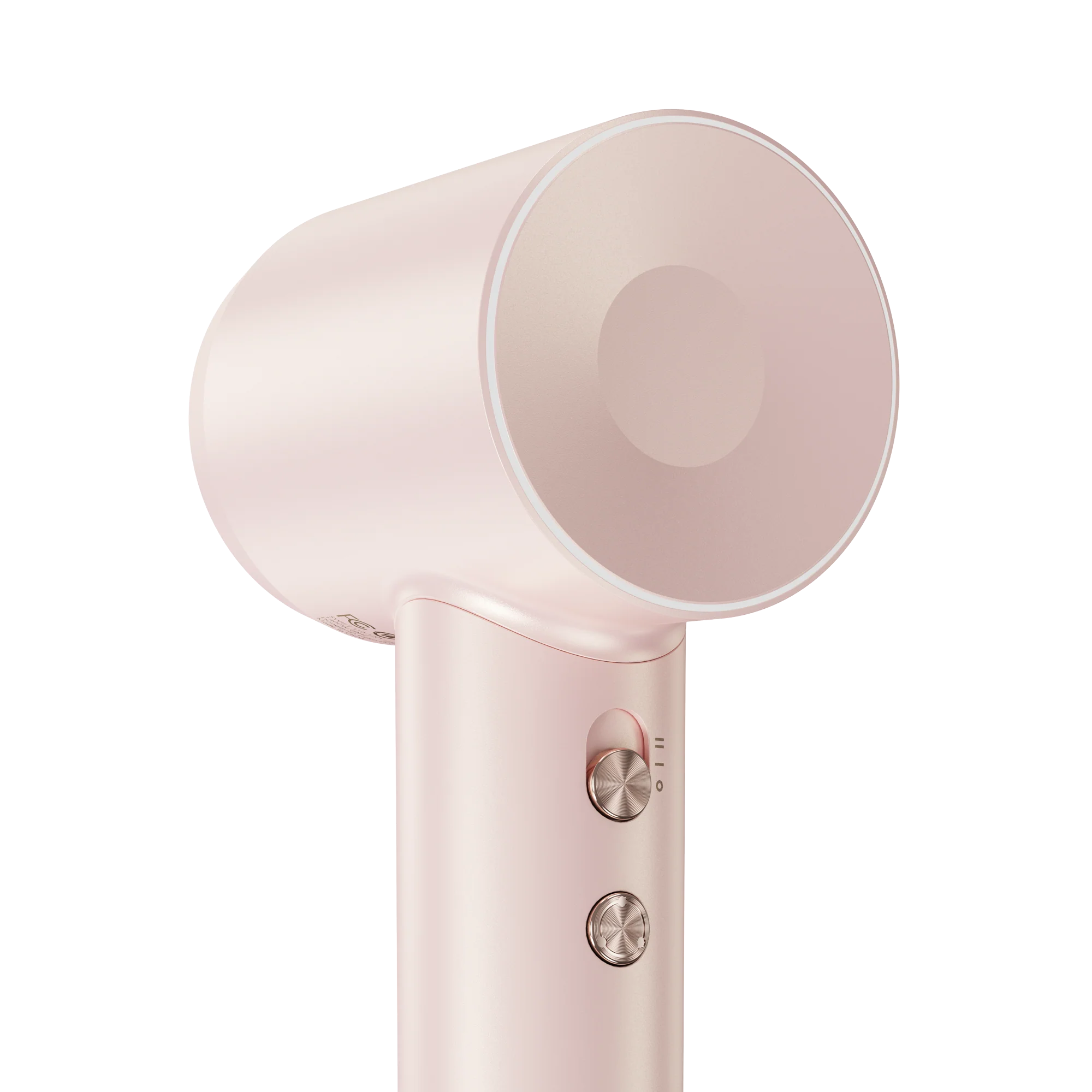Laifen Swift Premium - Image 24