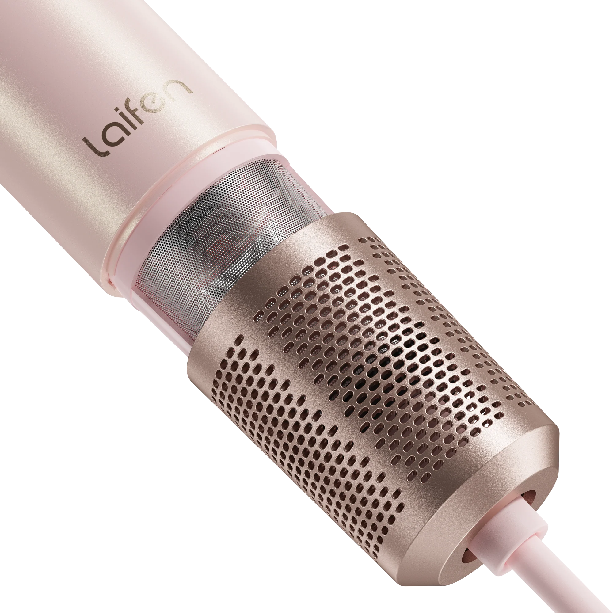 Laifen Swift Premium - Image 25