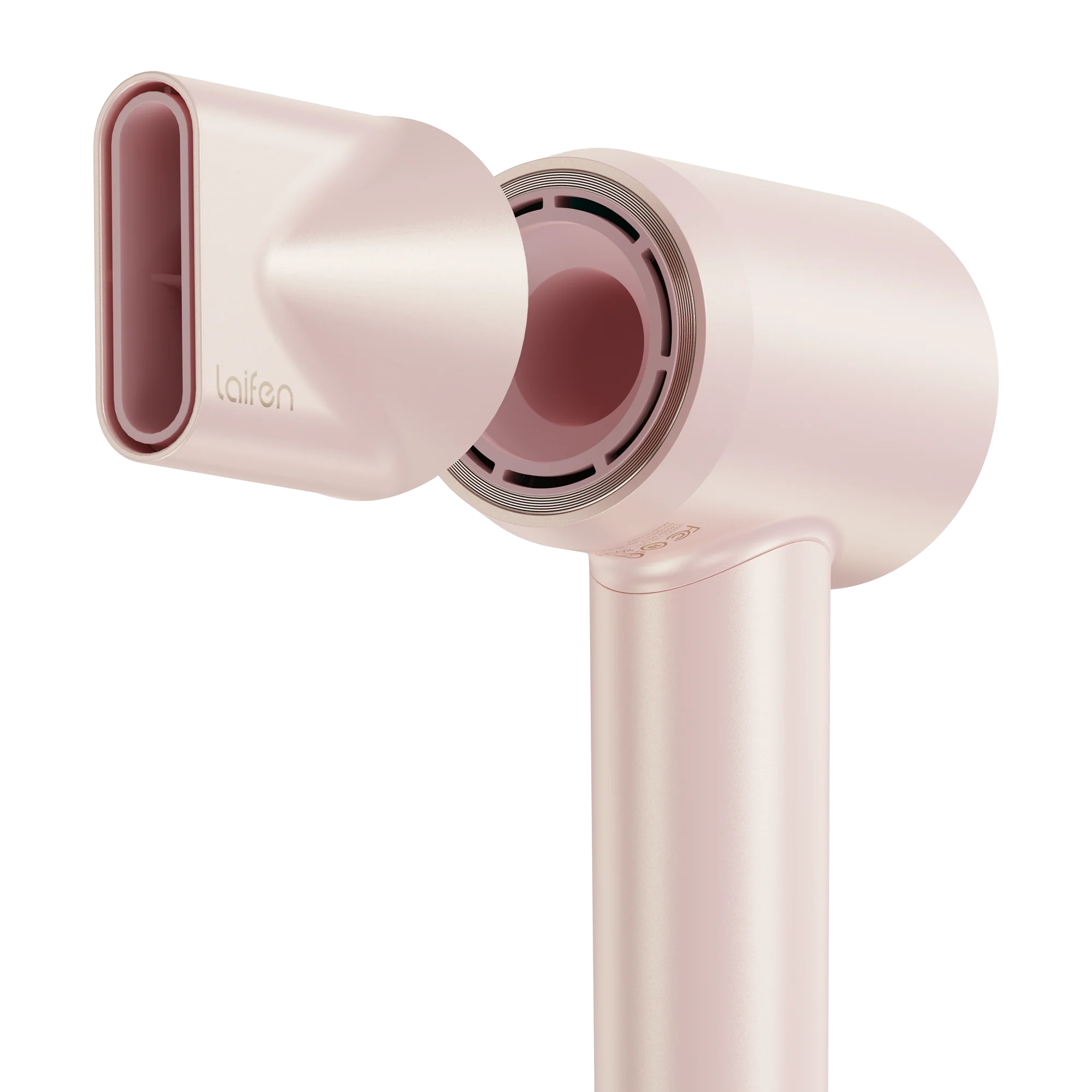 Laifen Swift Premium - Image 26