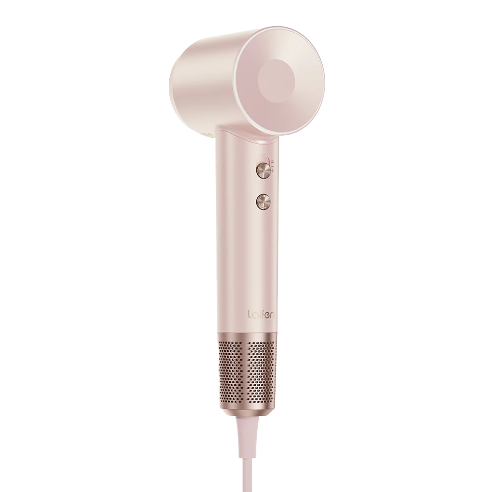 Laifen Swift Premium - Image 27