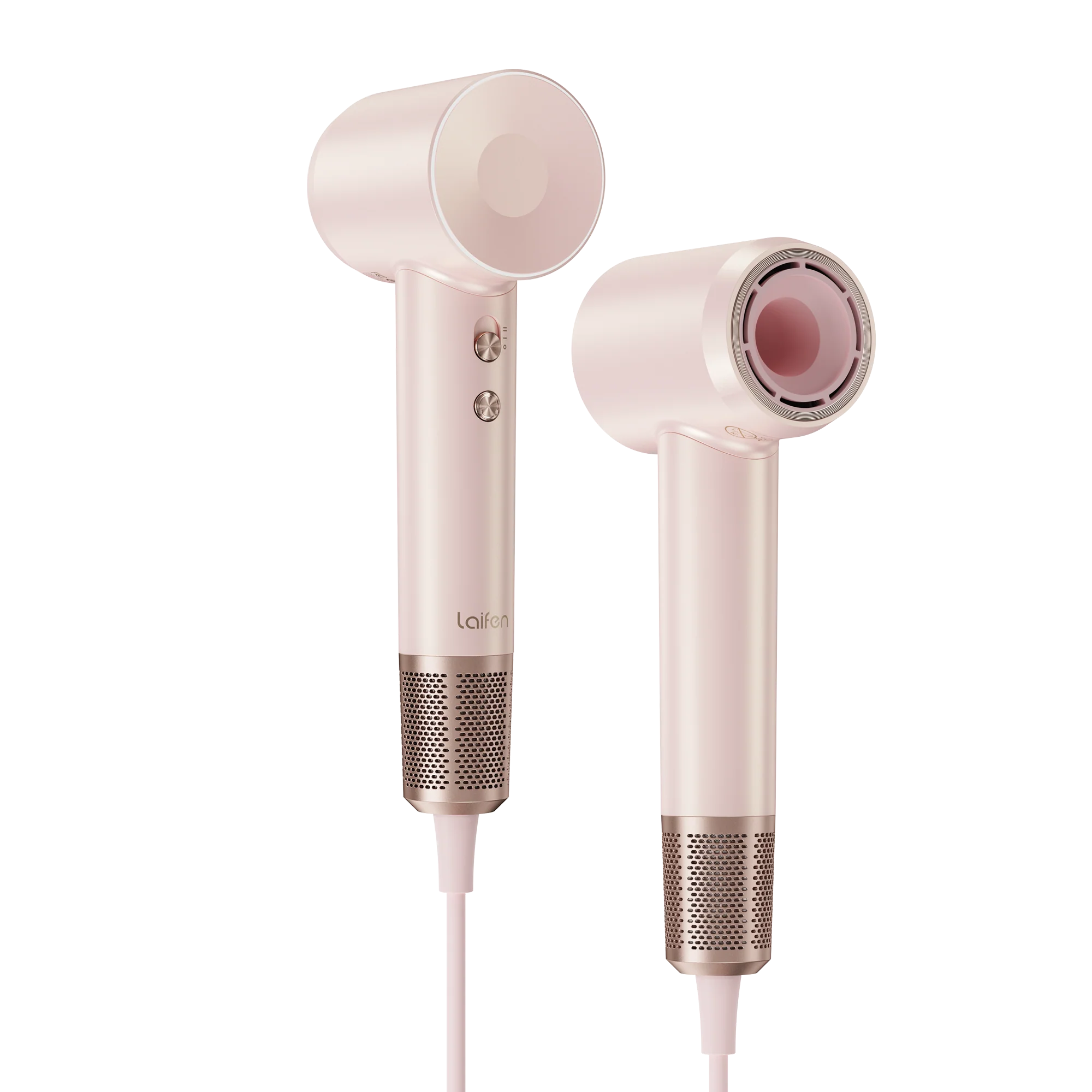 Laifen Swift Premium - Image 28