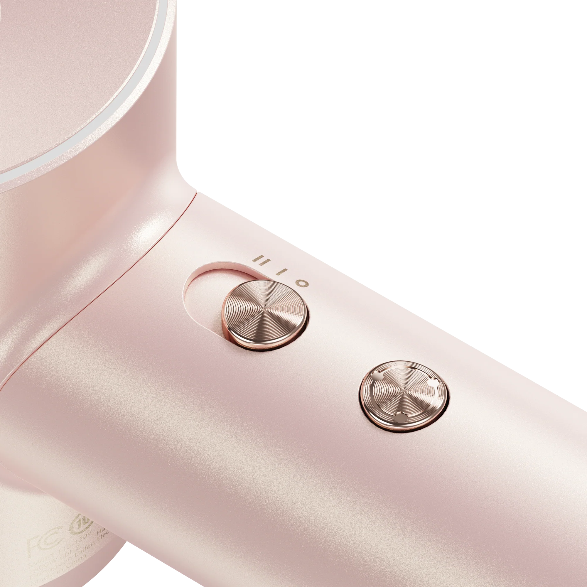 Laifen Swift Premium - Image 29