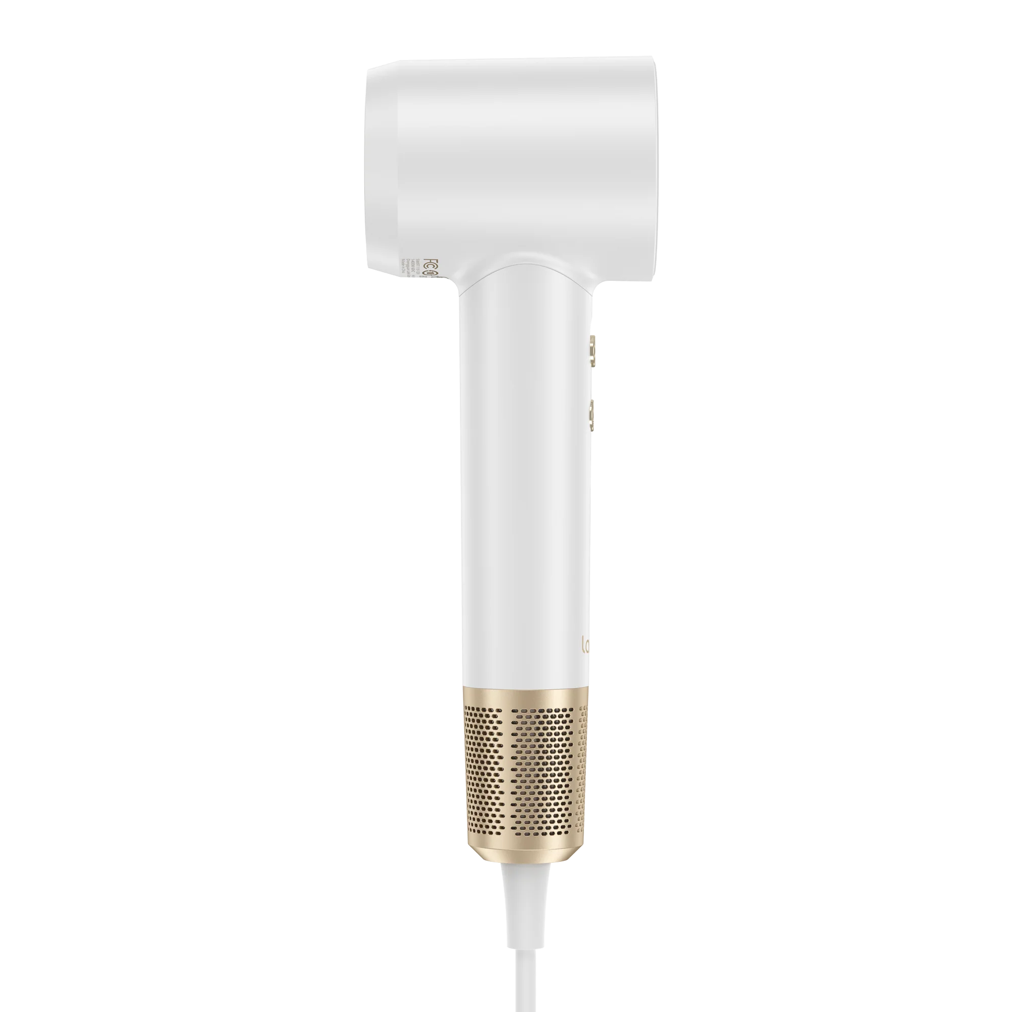 Laifen Swift Premium - Image 3