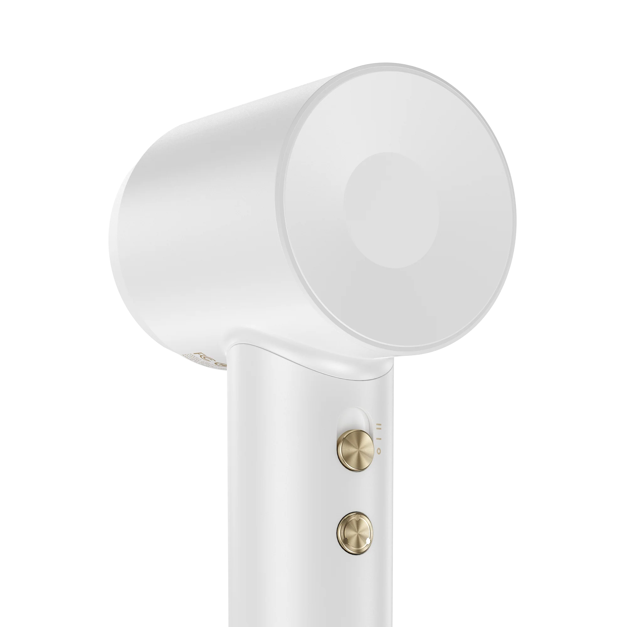 Laifen Swift Premium - Image 4