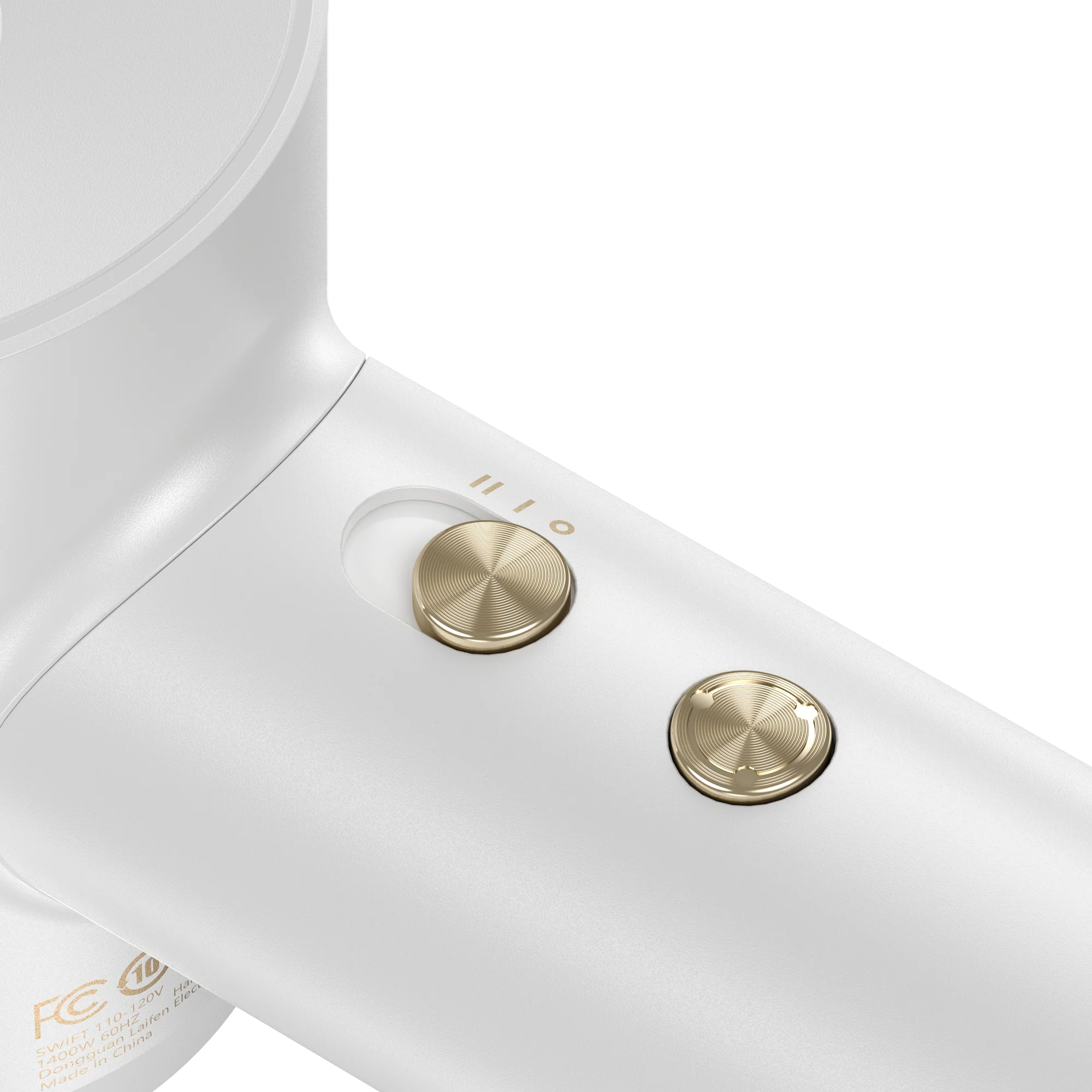 Laifen Swift Premium - Image 5