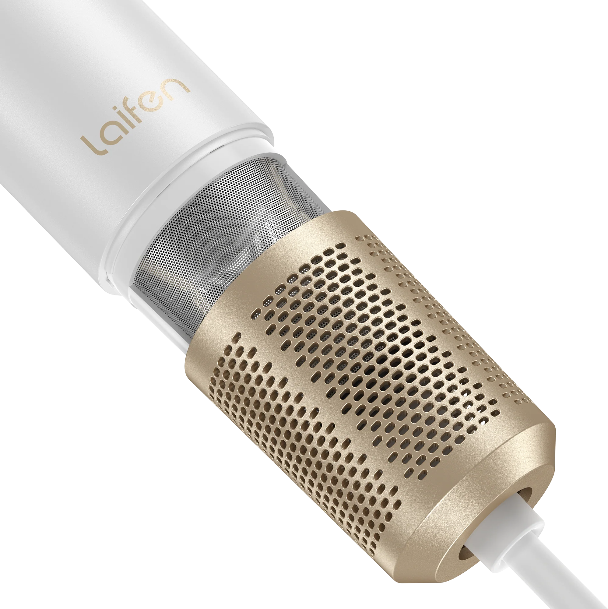Laifen Swift Premium - Image 6