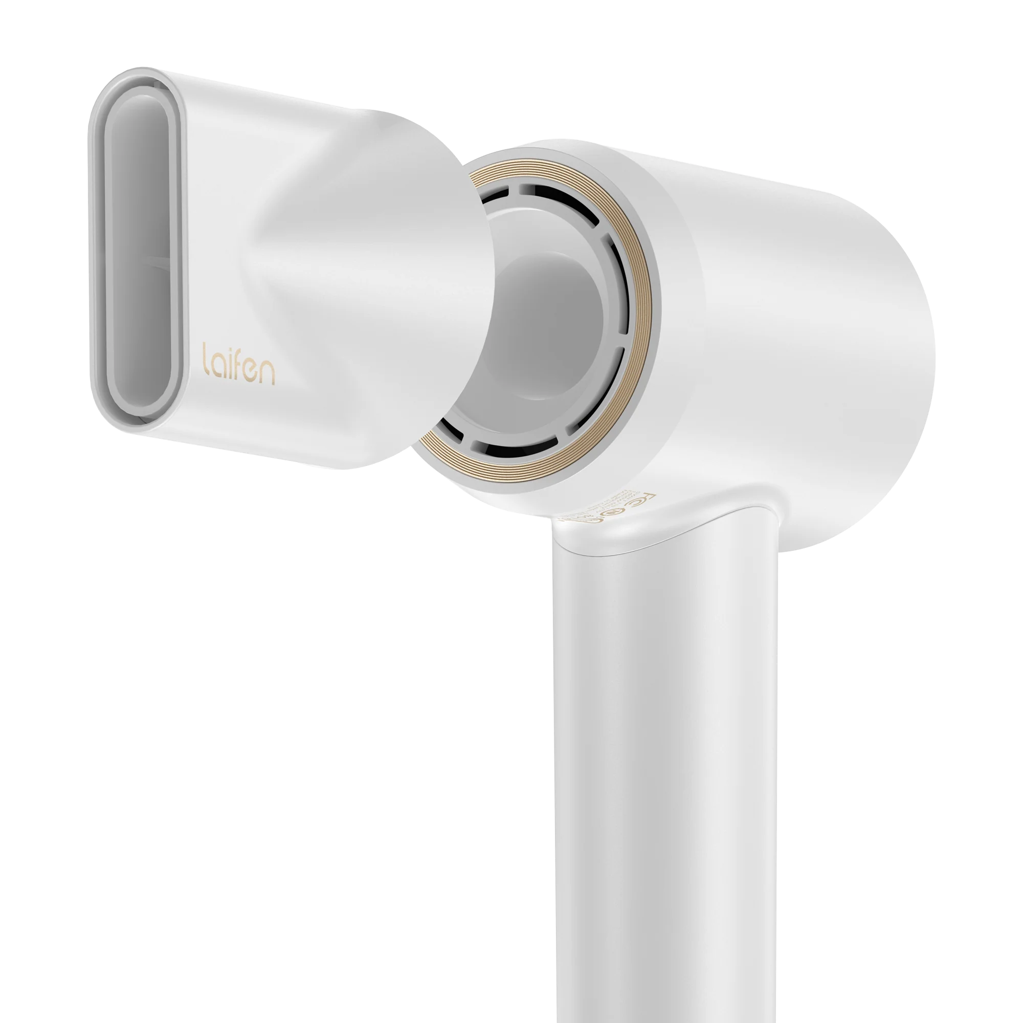 Laifen Swift Premium - Image 7
