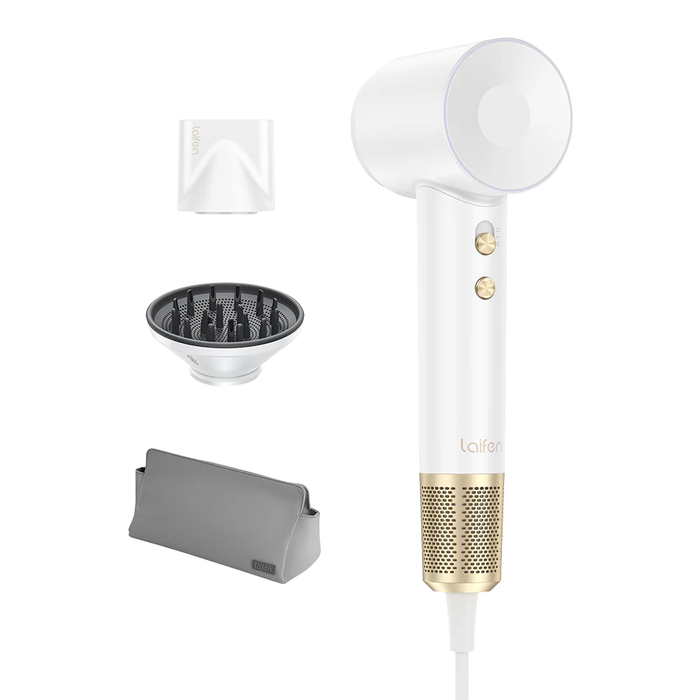 Laifen Swift Premium - Image 8
