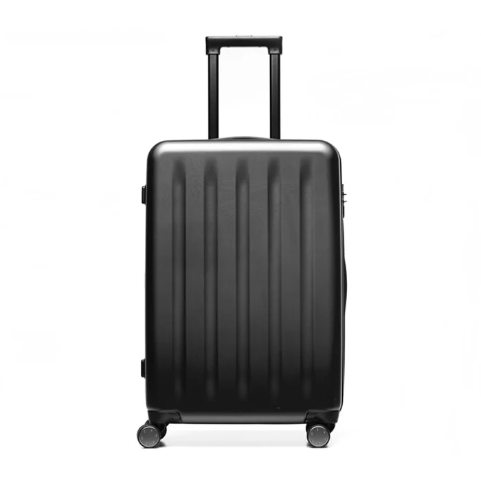 Luggage Classic 20" - Image 4