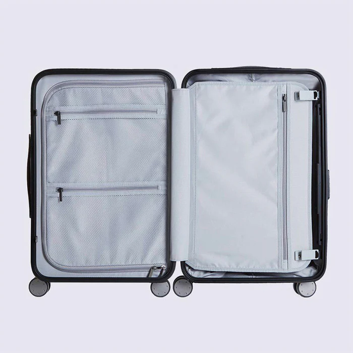 Luggage Classic 20" - Image 5