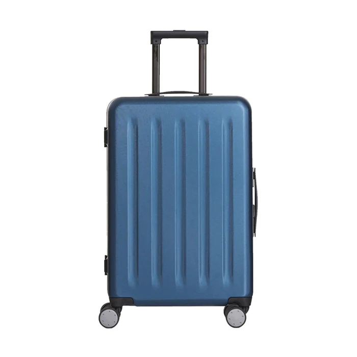 Luggage Classic 20" - Image 6