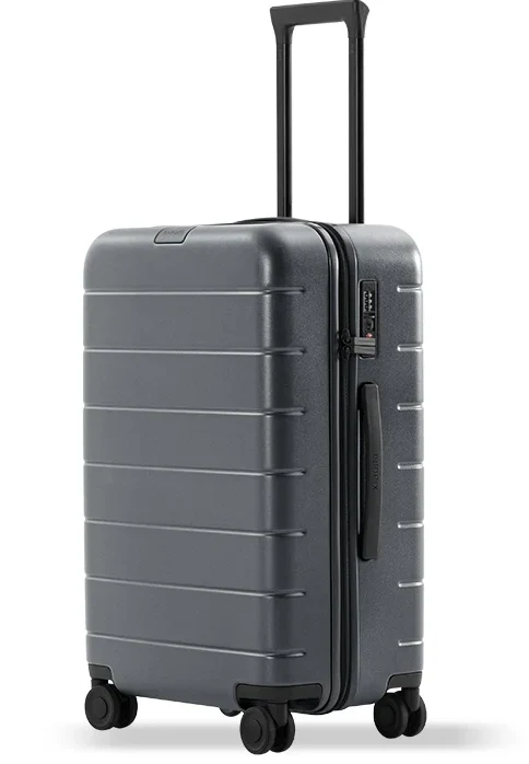 Luggage Classic Pro - Image 2