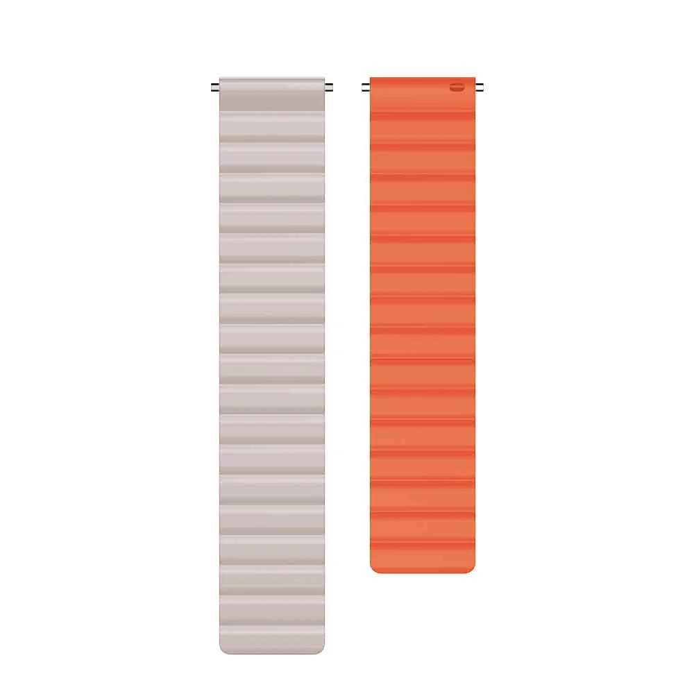 IMIKI Magnetic Strap - Image 2