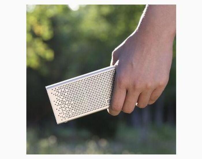 Mi Bluetooth Speaker - Image 10