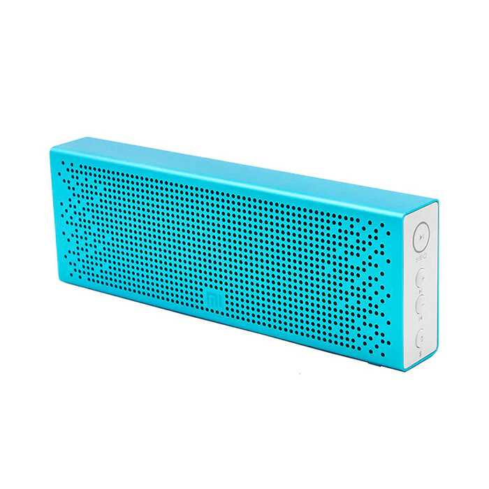 Mi Bluetooth Speaker - Image 3