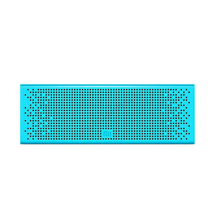 Mi Bluetooth Speaker - Image 4