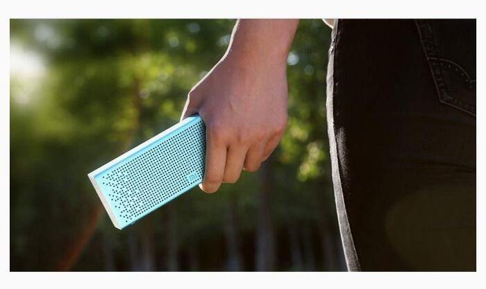 Mi Bluetooth Speaker - Image 5