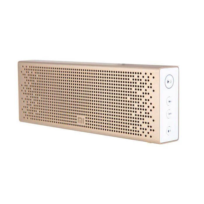 Mi Bluetooth Speaker - Image 6